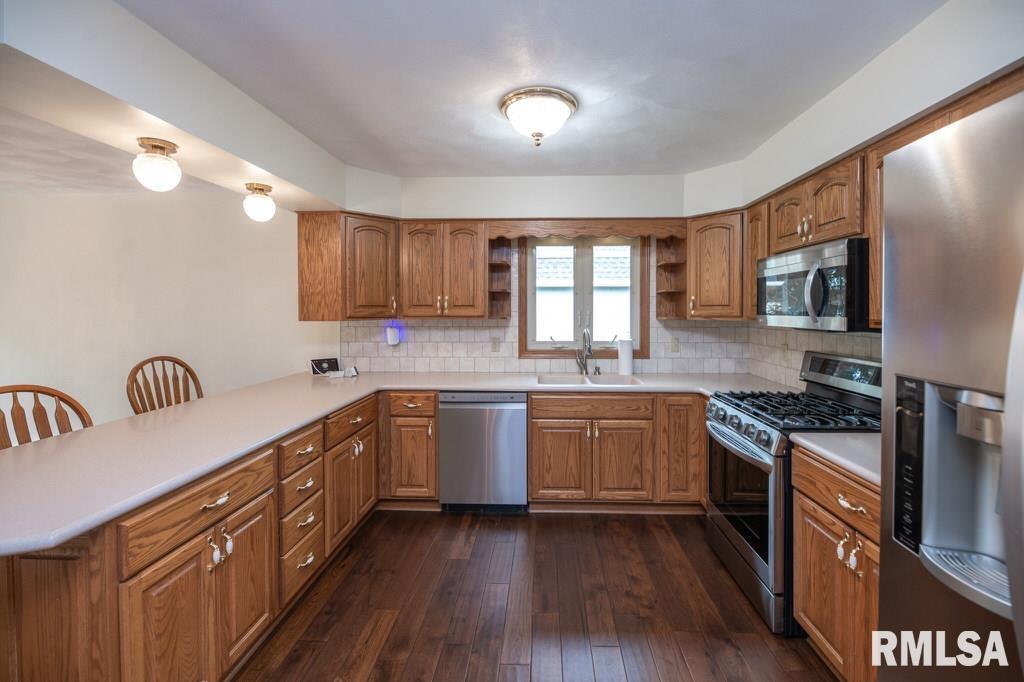515 Illini Drive, East Peoria, Illinois image 24