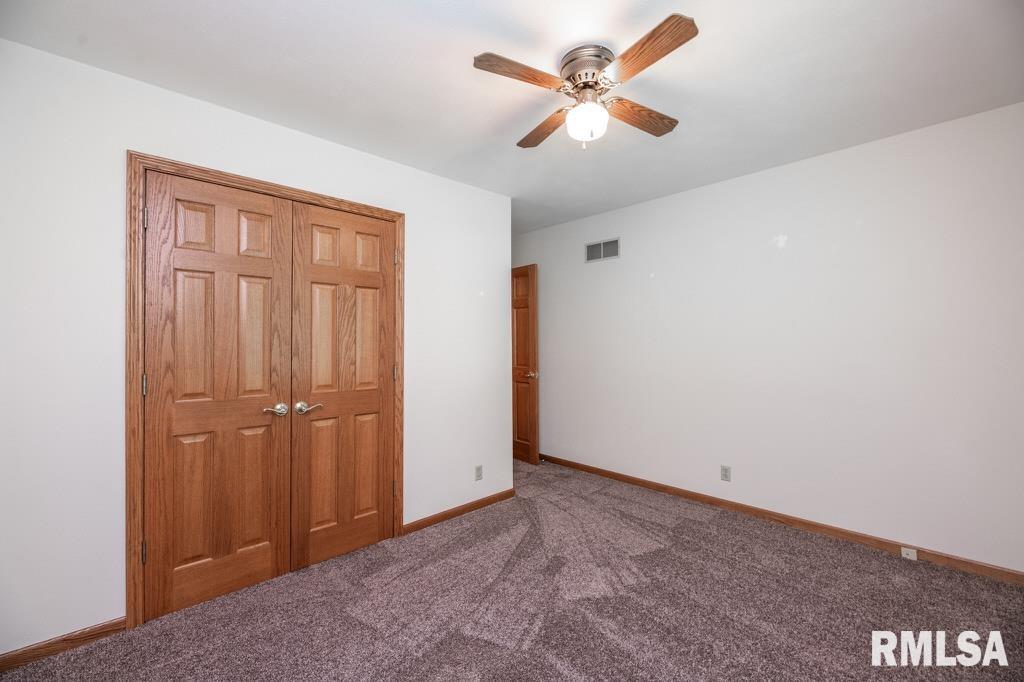 515 Illini Drive, East Peoria, Illinois image 41