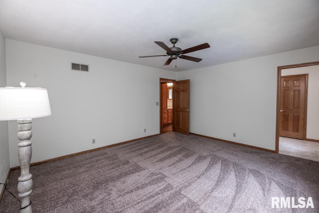 515 Illini Drive, East Peoria, Illinois image 32