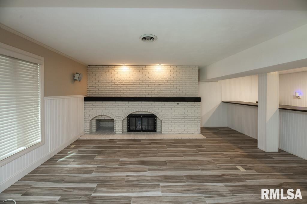 515 Illini Drive, East Peoria, Illinois image 44