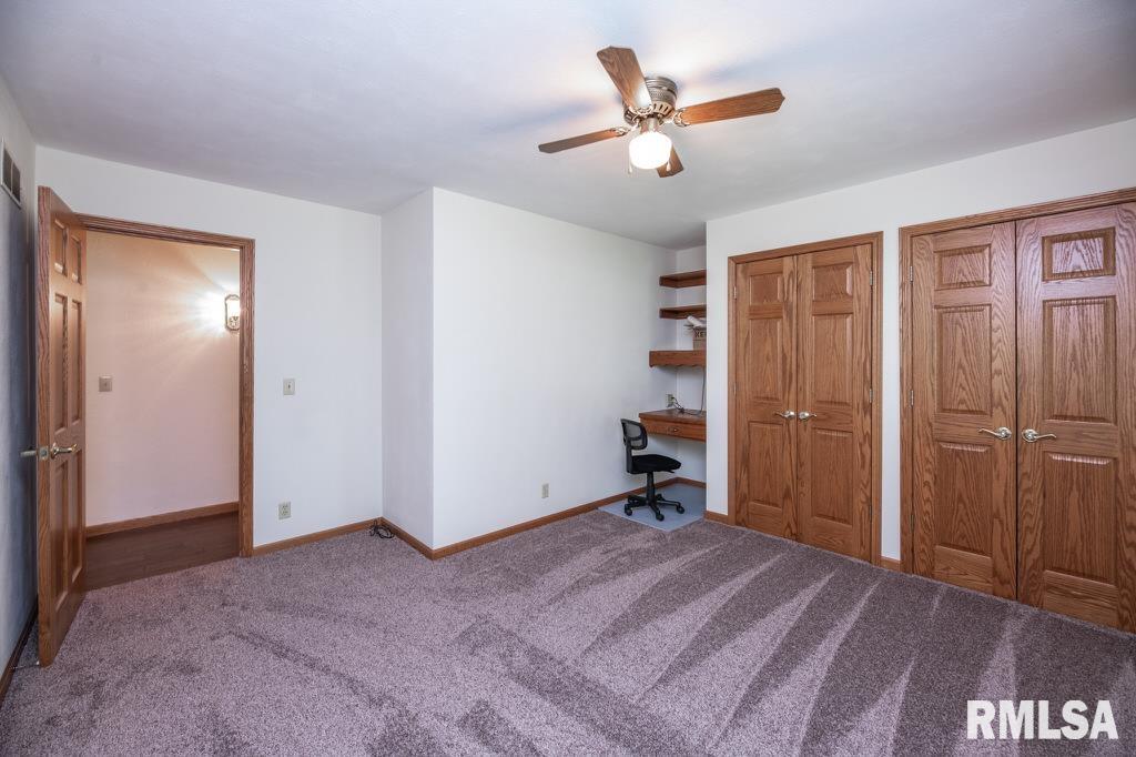 515 Illini Drive, East Peoria, Illinois image 37