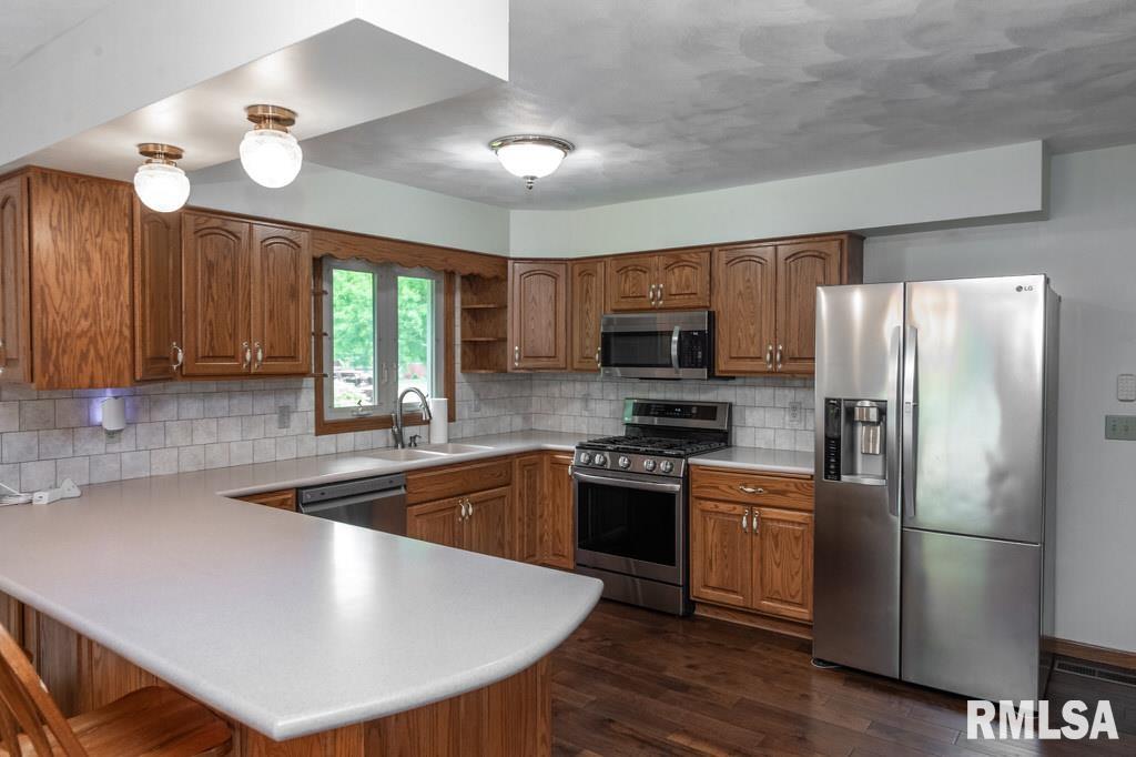 515 Illini Drive, East Peoria, Illinois image 21