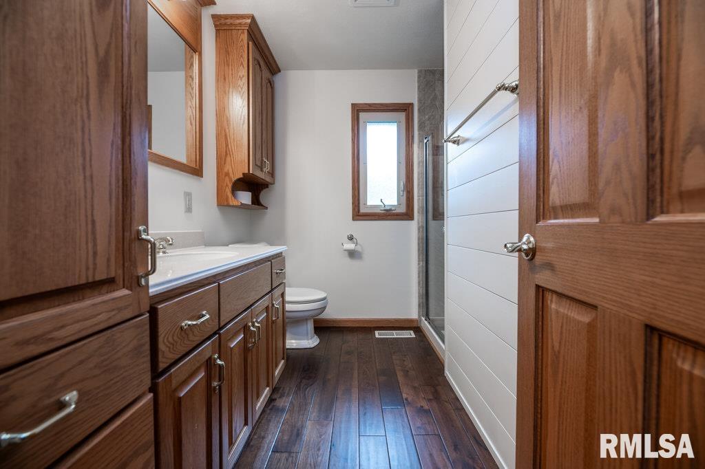 515 Illini Drive, East Peoria, Illinois image 43