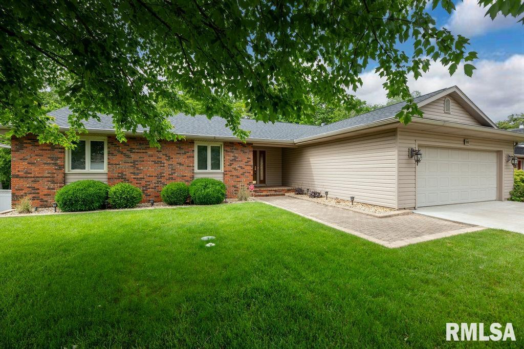 515 Illini Drive, East Peoria, Illinois image 1