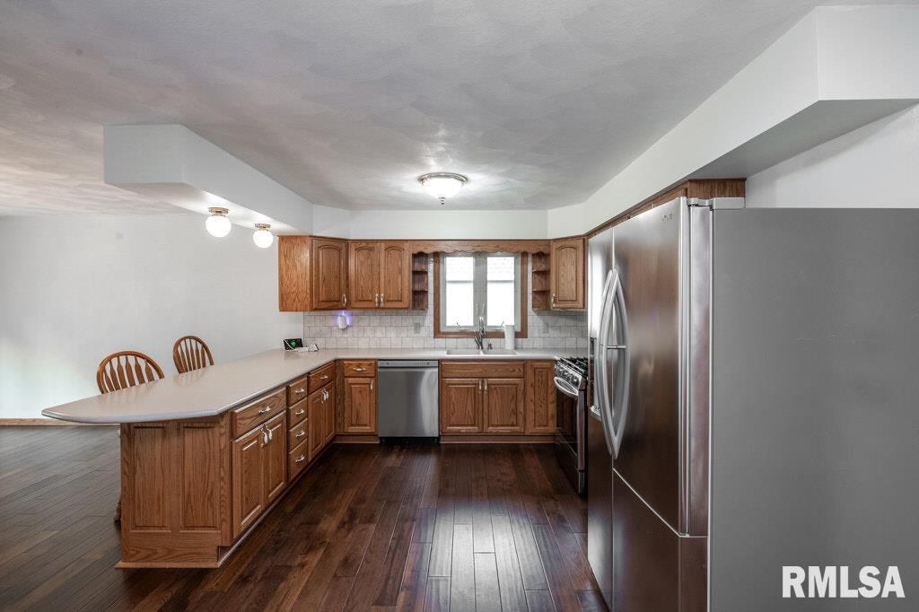 515 Illini Drive, East Peoria, Illinois image 25