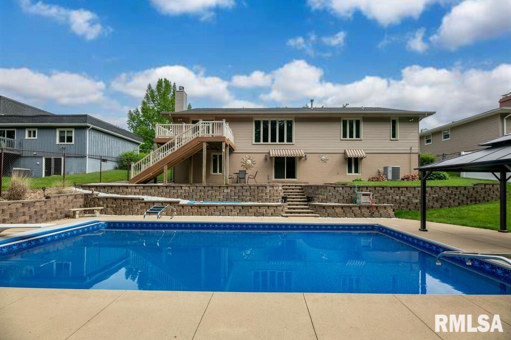 515 Illini Drive, East Peoria, Illinois image 6
