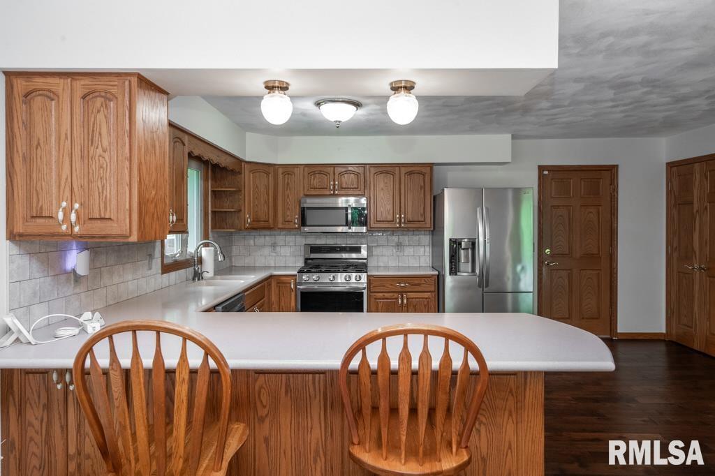 515 Illini Drive, East Peoria, Illinois image 23