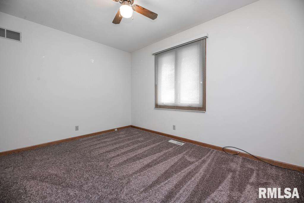 515 Illini Drive, East Peoria, Illinois image 40