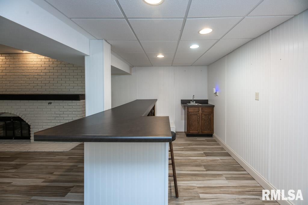 515 Illini Drive, East Peoria, Illinois image 49