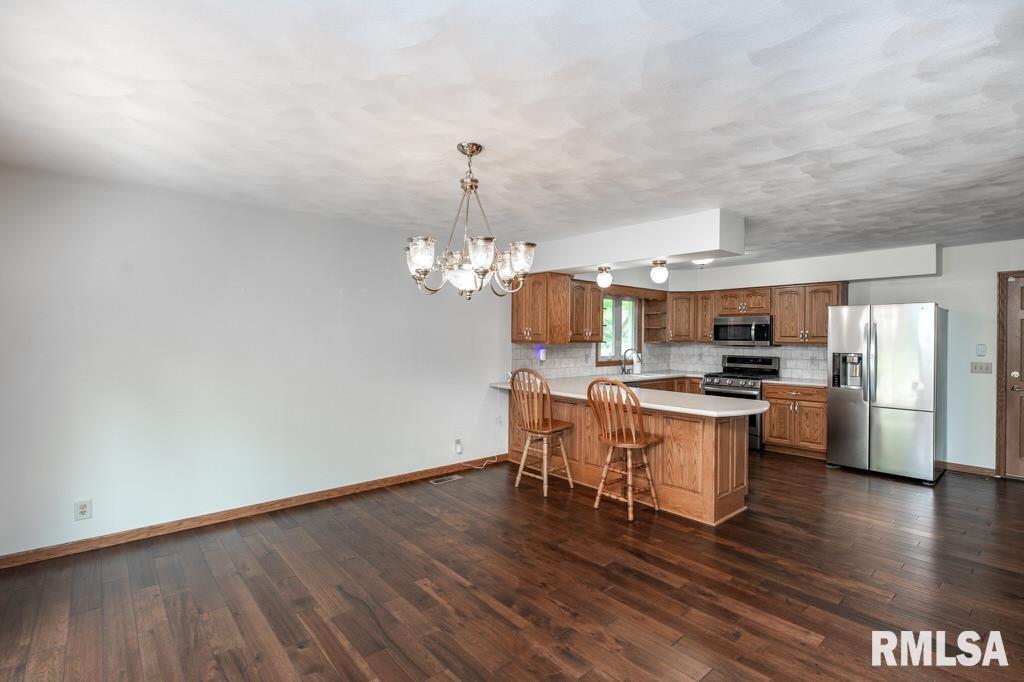 515 Illini Drive, East Peoria, Illinois image 26