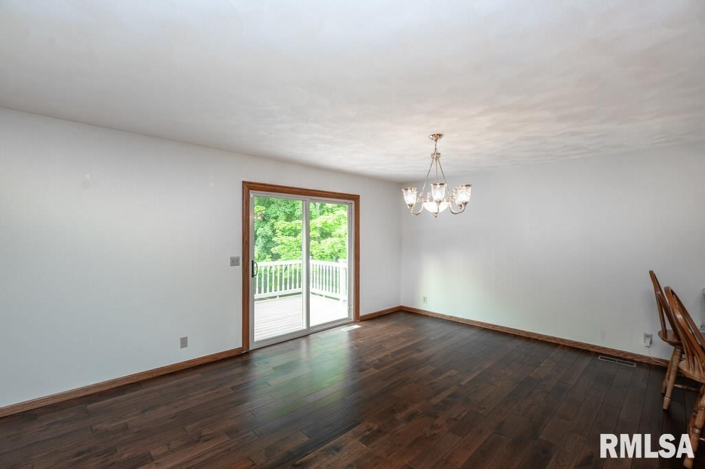 515 Illini Drive, East Peoria, Illinois image 29