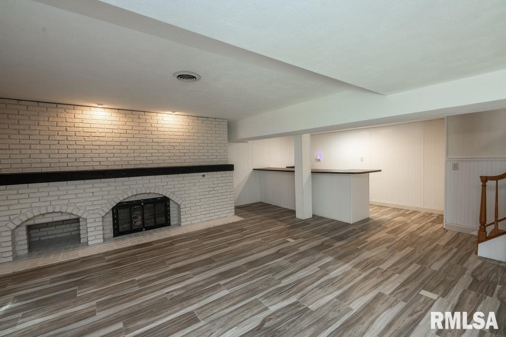 515 Illini Drive, East Peoria, Illinois image 45