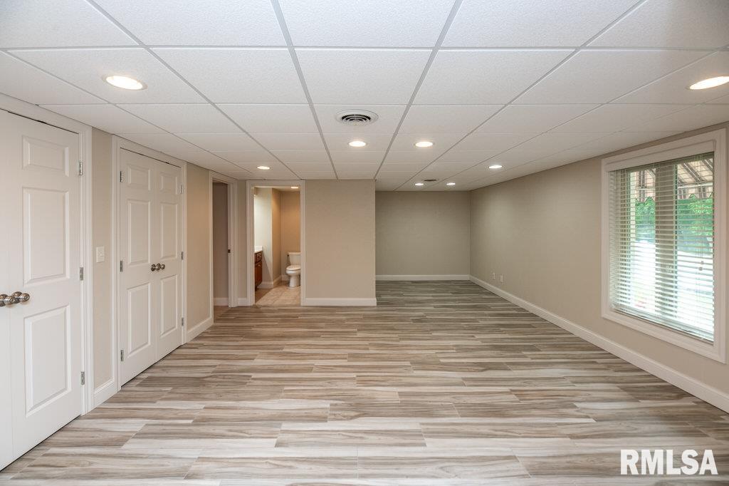 515 Illini Drive, East Peoria, Illinois image 50
