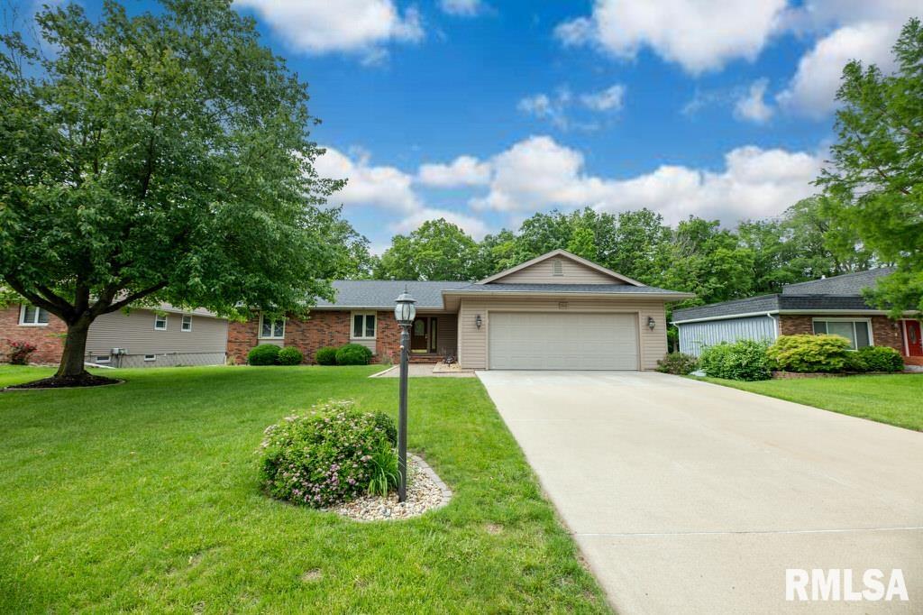 515 Illini Drive, East Peoria, Illinois image 3