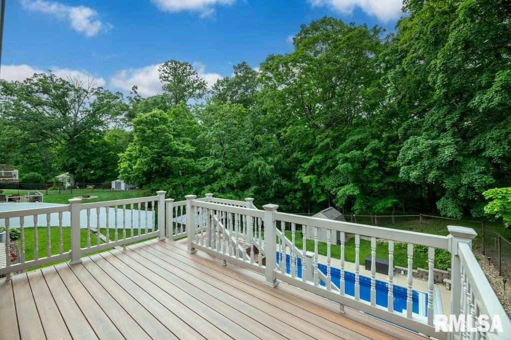 515 Illini Drive, East Peoria, Illinois image 12