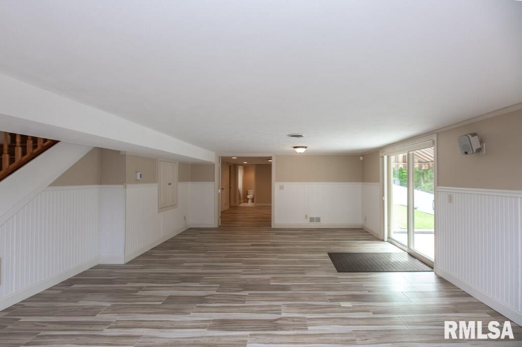 515 Illini Drive, East Peoria, Illinois image 48