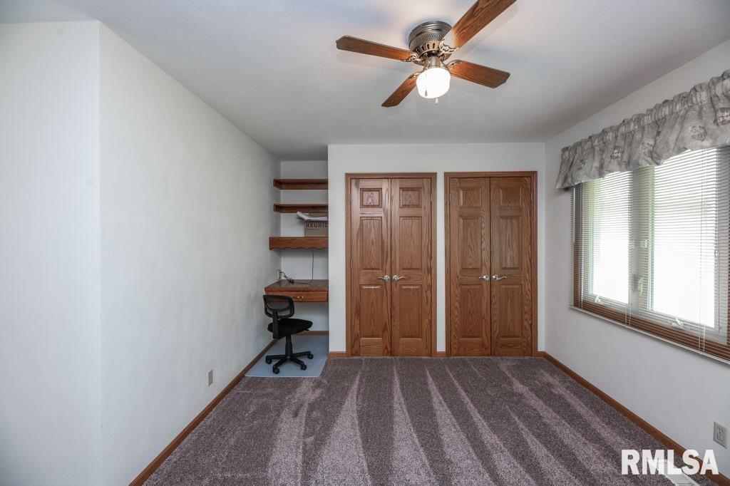 515 Illini Drive, East Peoria, Illinois image 39