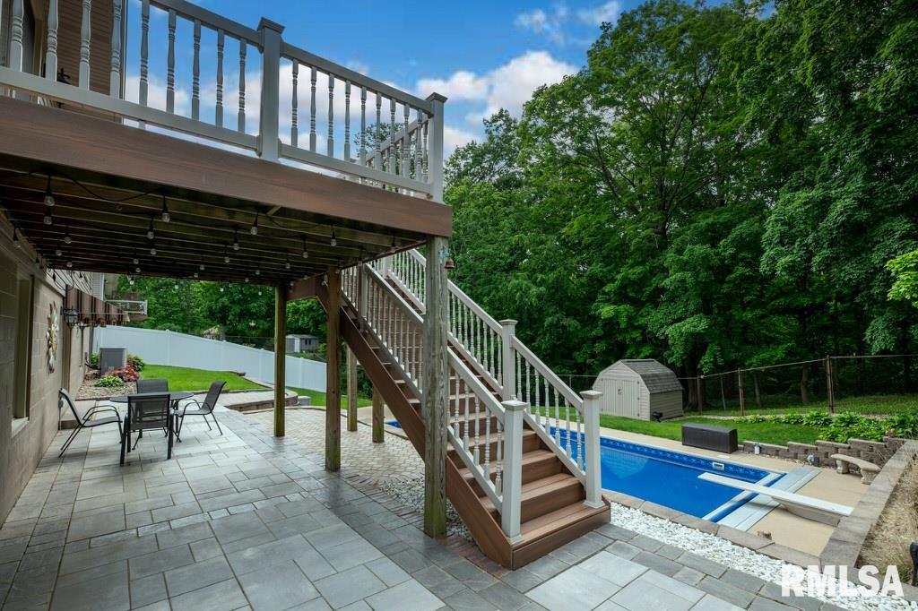 515 Illini Drive, East Peoria, Illinois image 8