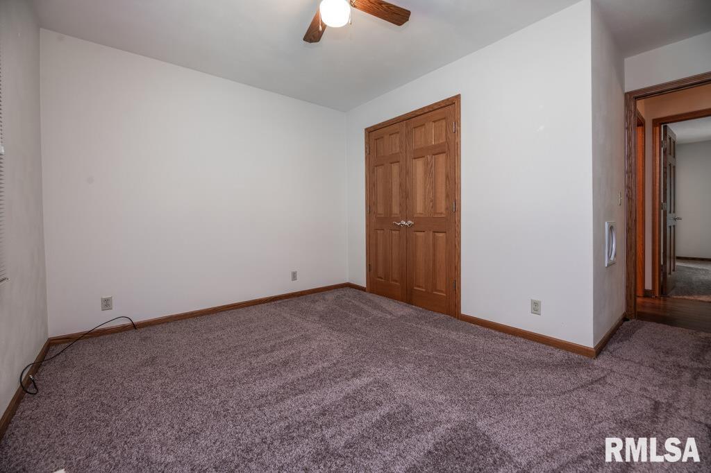 515 Illini Drive, East Peoria, Illinois image 42