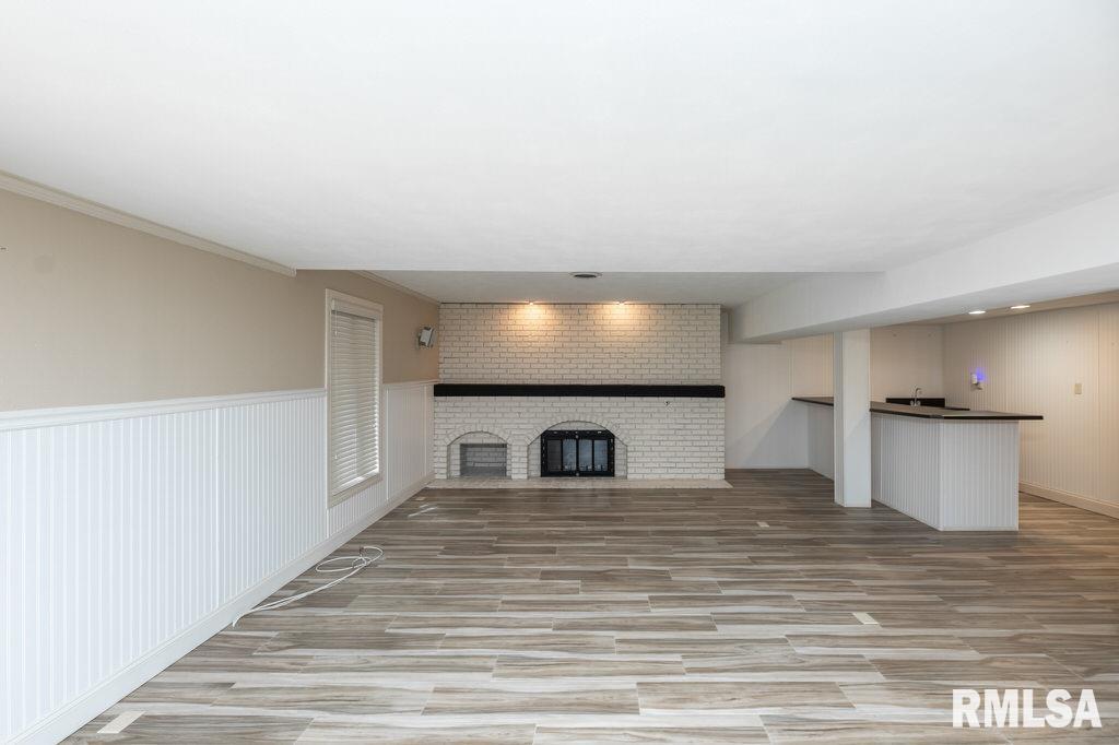 515 Illini Drive, East Peoria, Illinois image 46