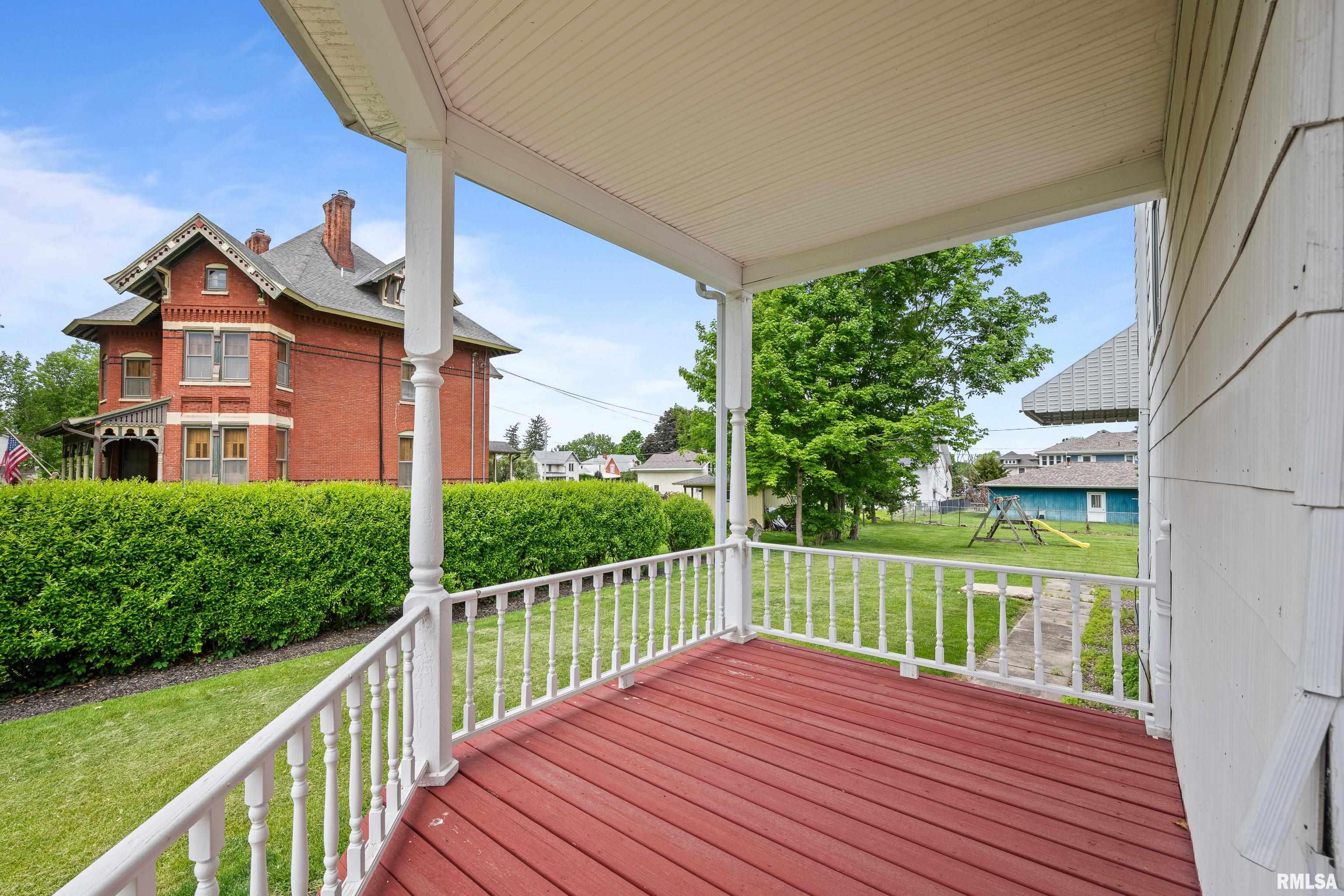414 W Pleasant Street, Maquoketa, Iowa image 37