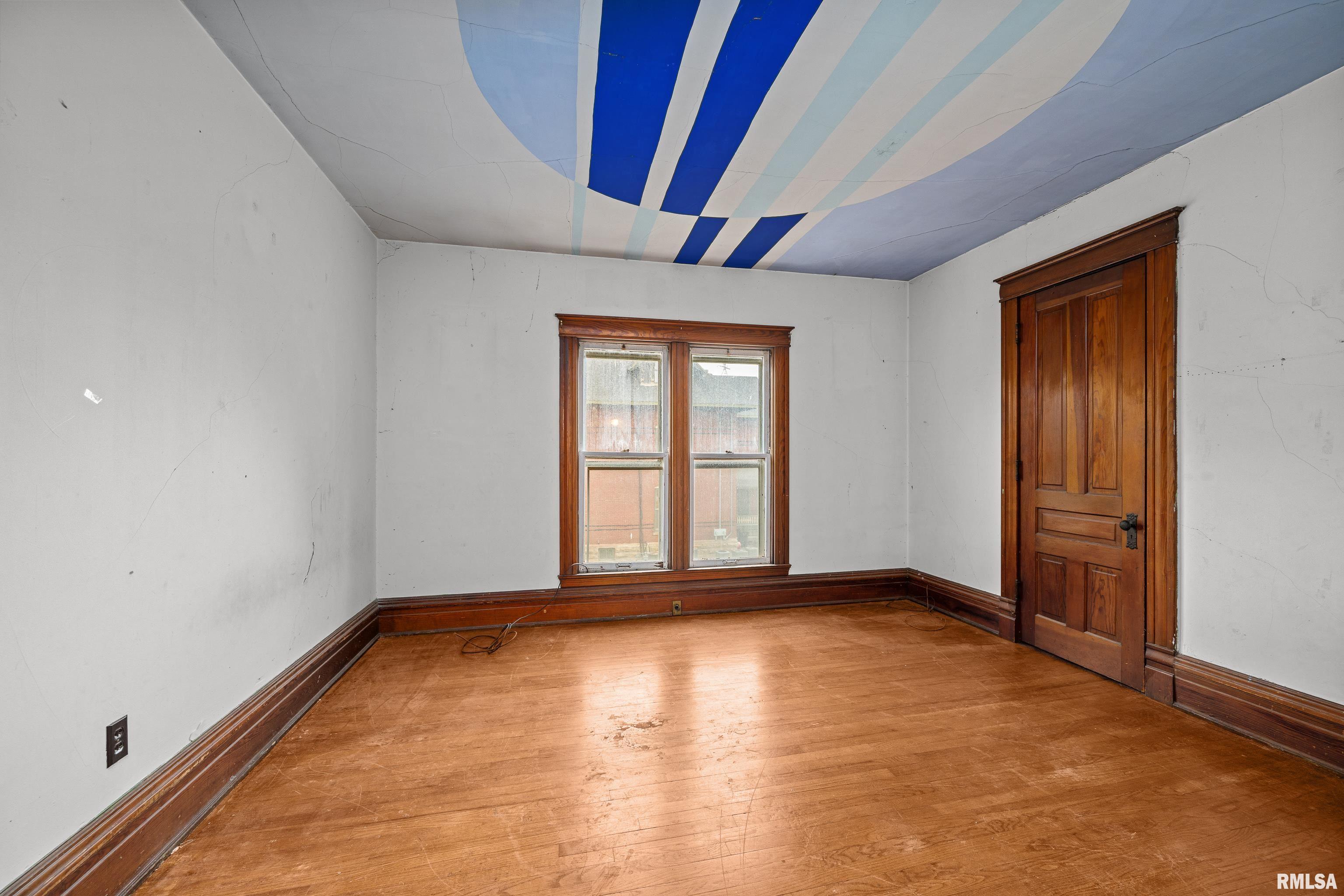 414 W Pleasant Street, Maquoketa, Iowa image 23