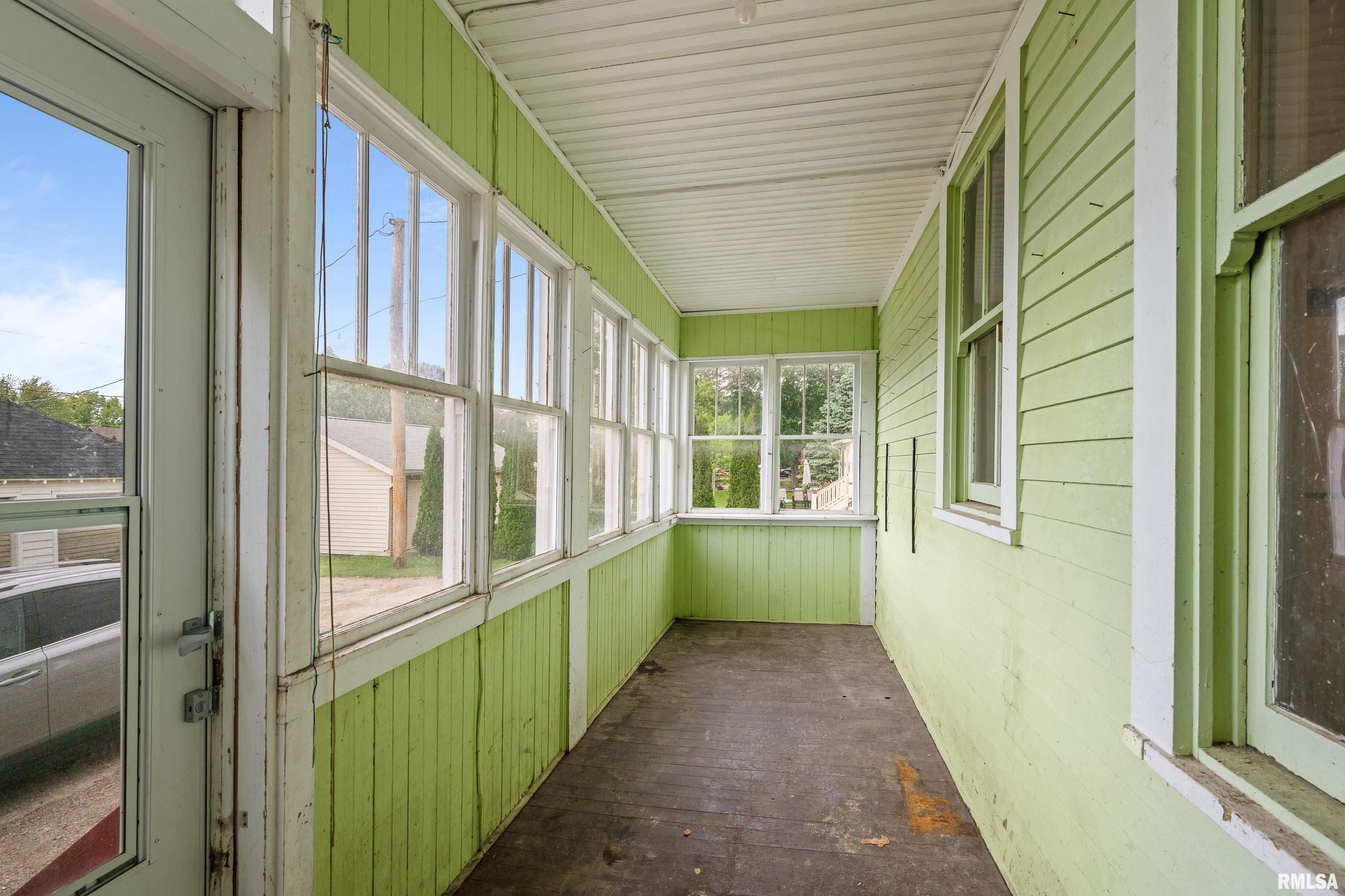 414 W Pleasant Street, Maquoketa, Iowa image 22