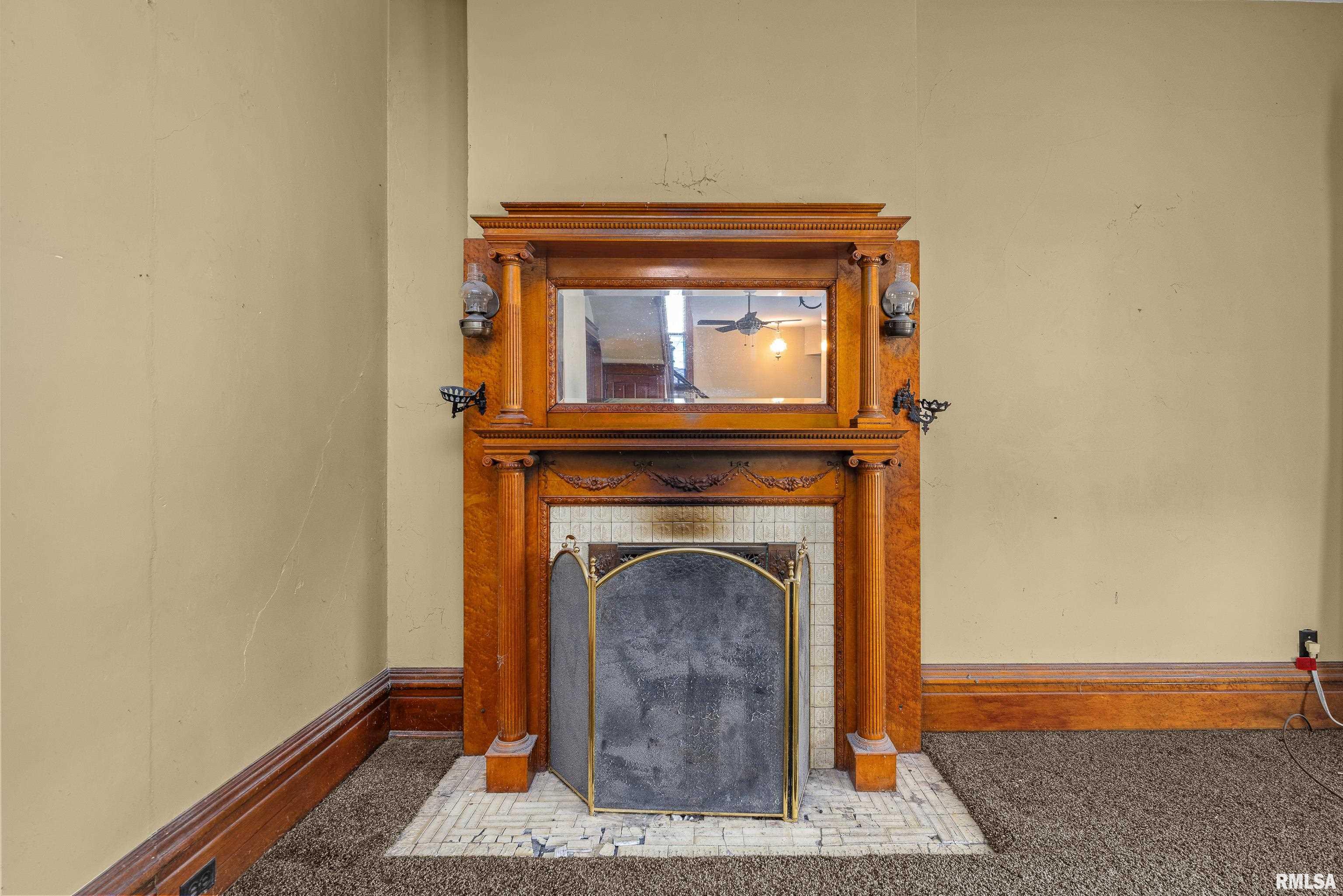 414 W Pleasant Street, Maquoketa, Iowa image 10
