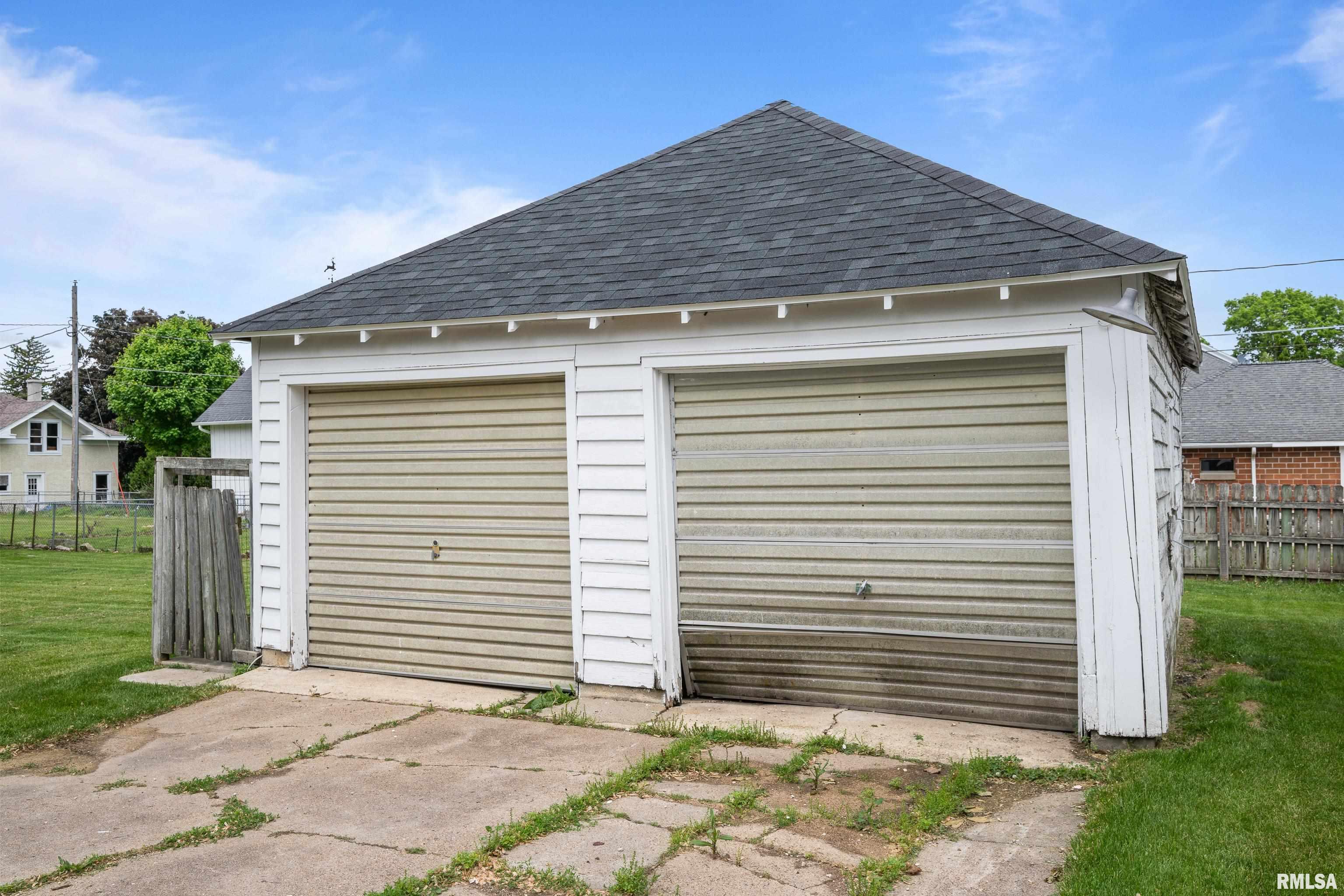 414 W Pleasant Street, Maquoketa, Iowa image 38
