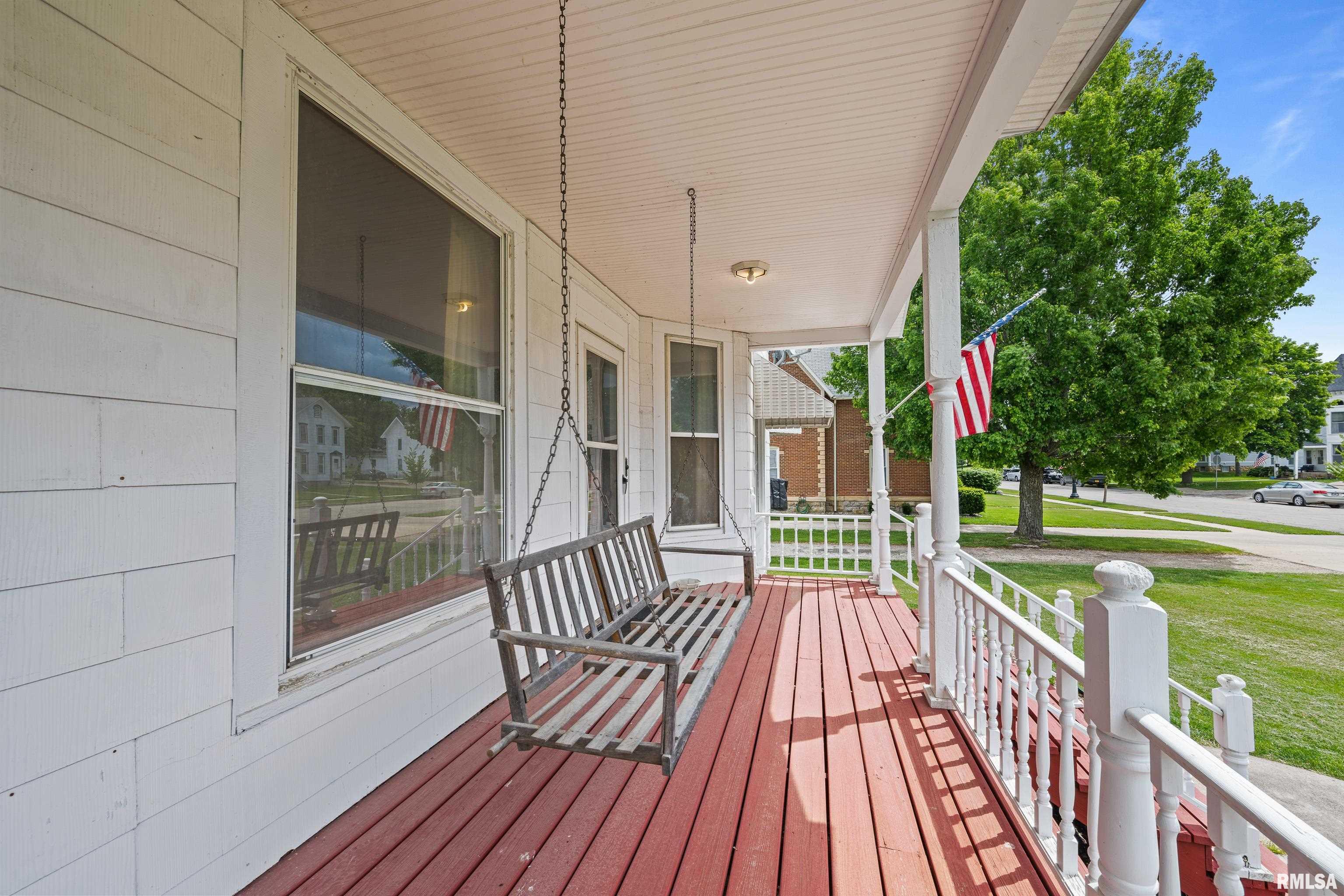 414 W Pleasant Street, Maquoketa, Iowa image 36