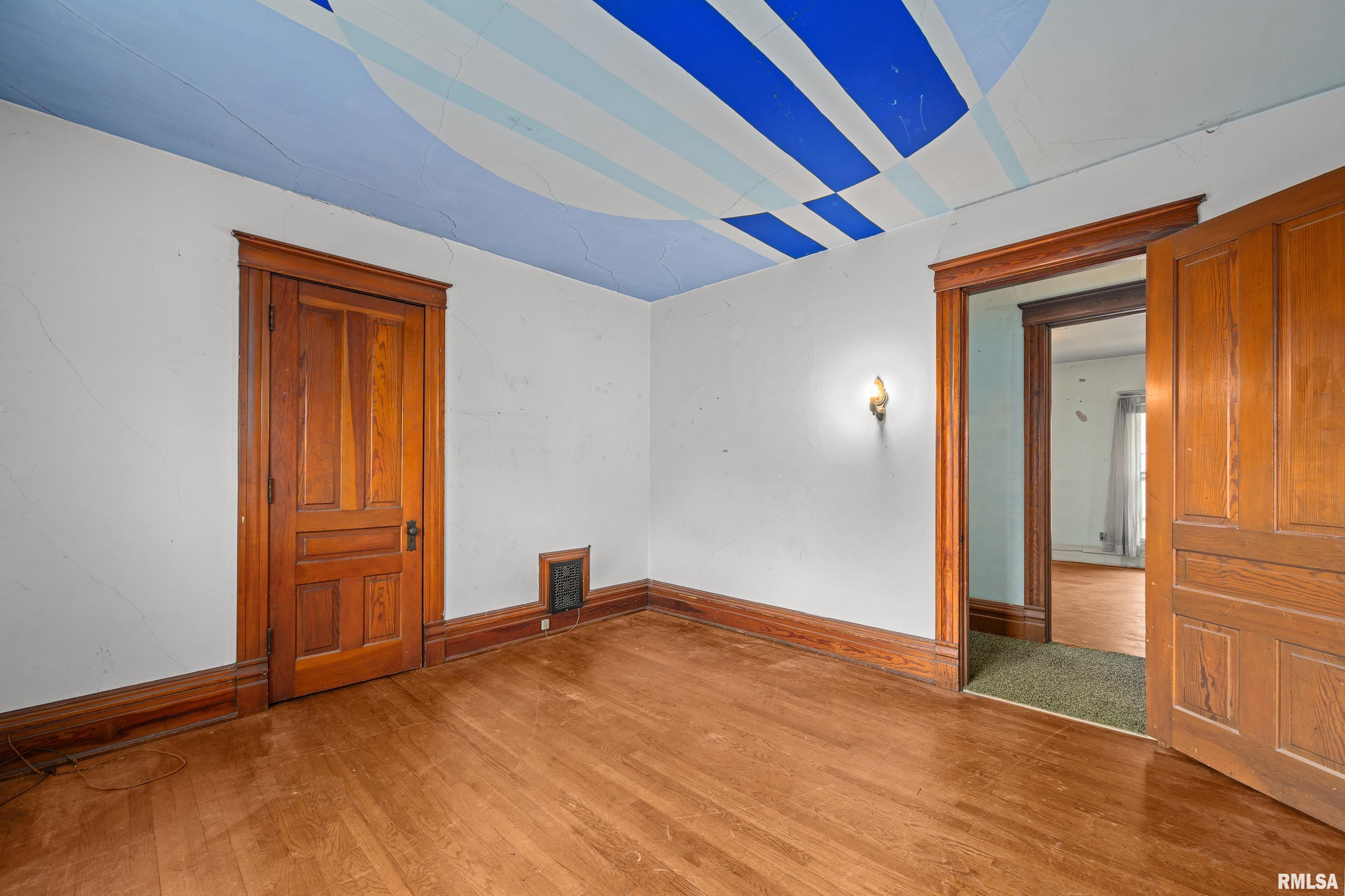 414 W Pleasant Street, Maquoketa, Iowa image 24