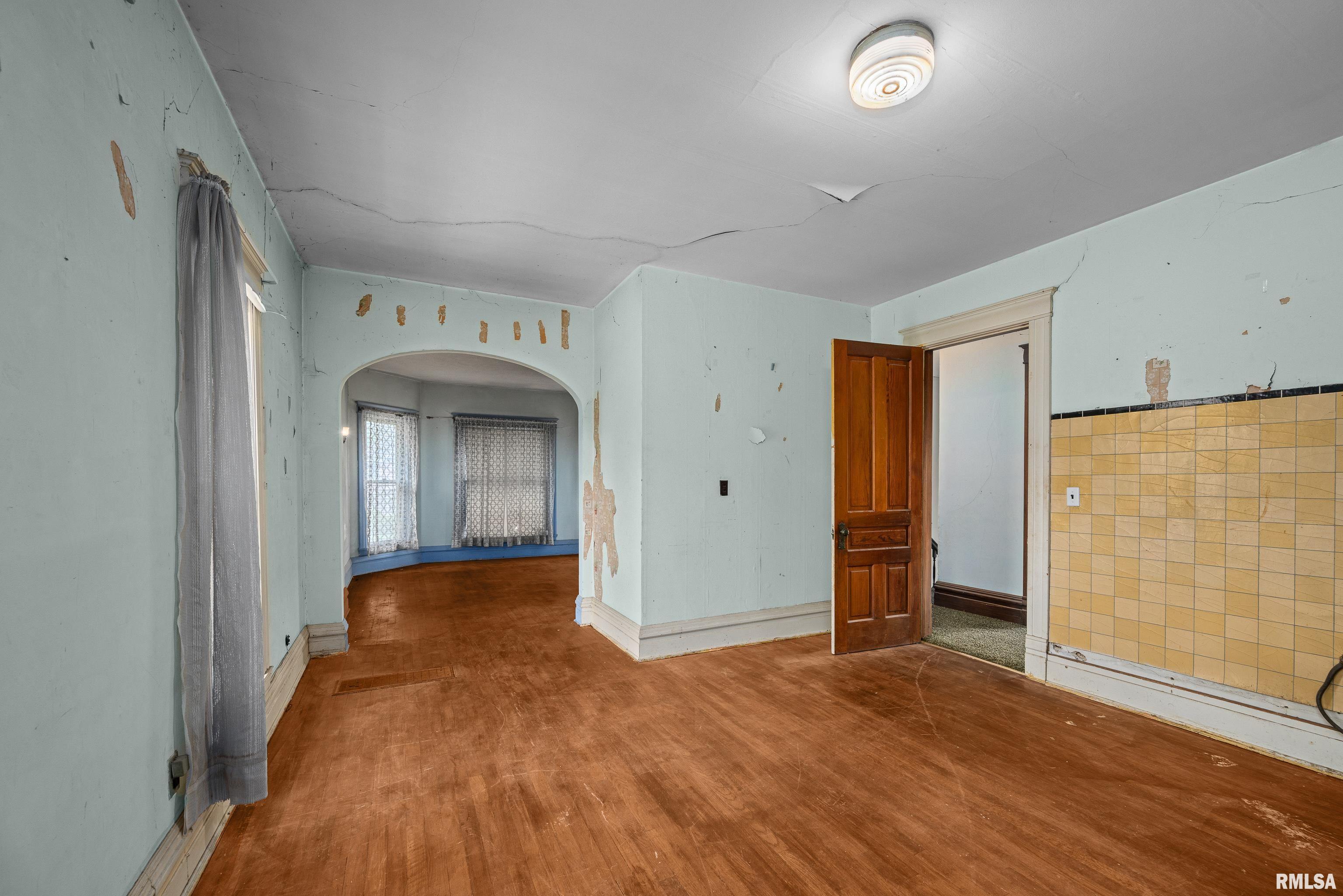 414 W Pleasant Street, Maquoketa, Iowa image 26