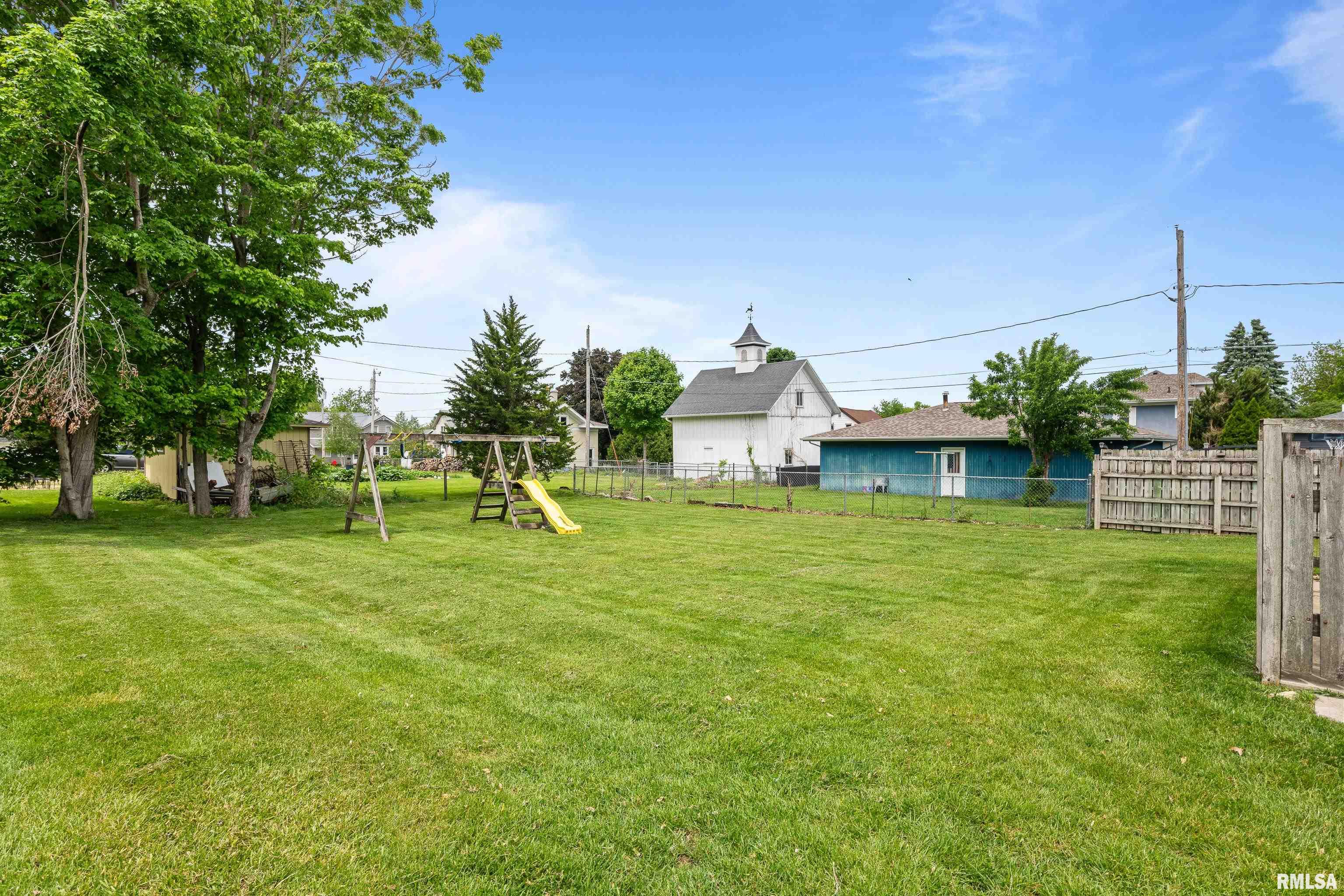 414 W Pleasant Street, Maquoketa, Iowa image 43