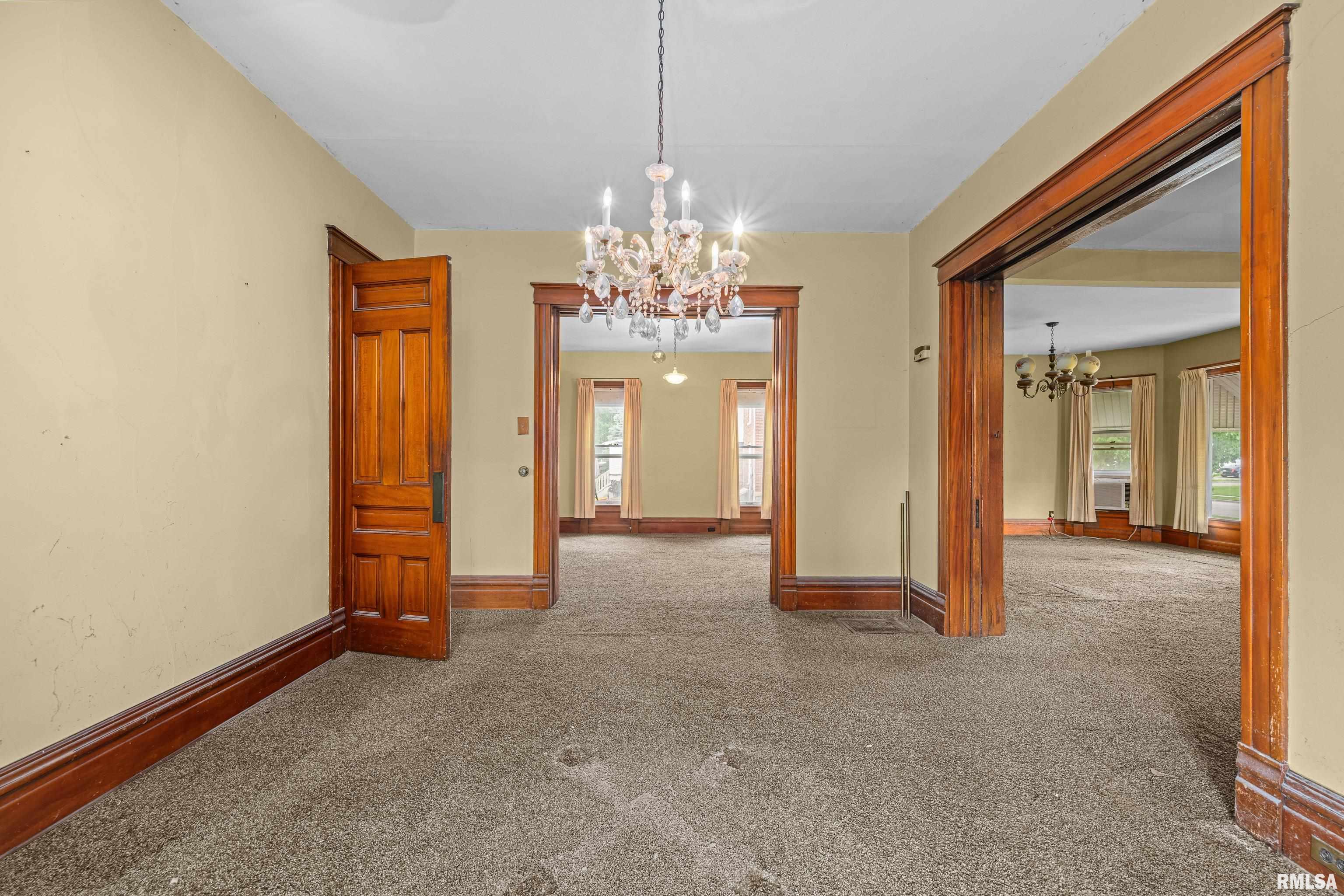 414 W Pleasant Street, Maquoketa, Iowa image 16