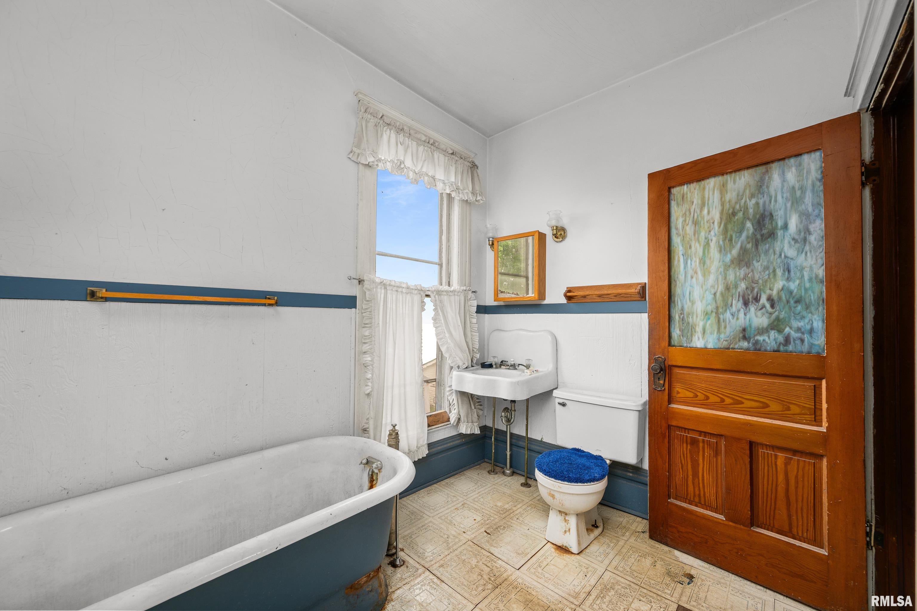 414 W Pleasant Street, Maquoketa, Iowa image 32