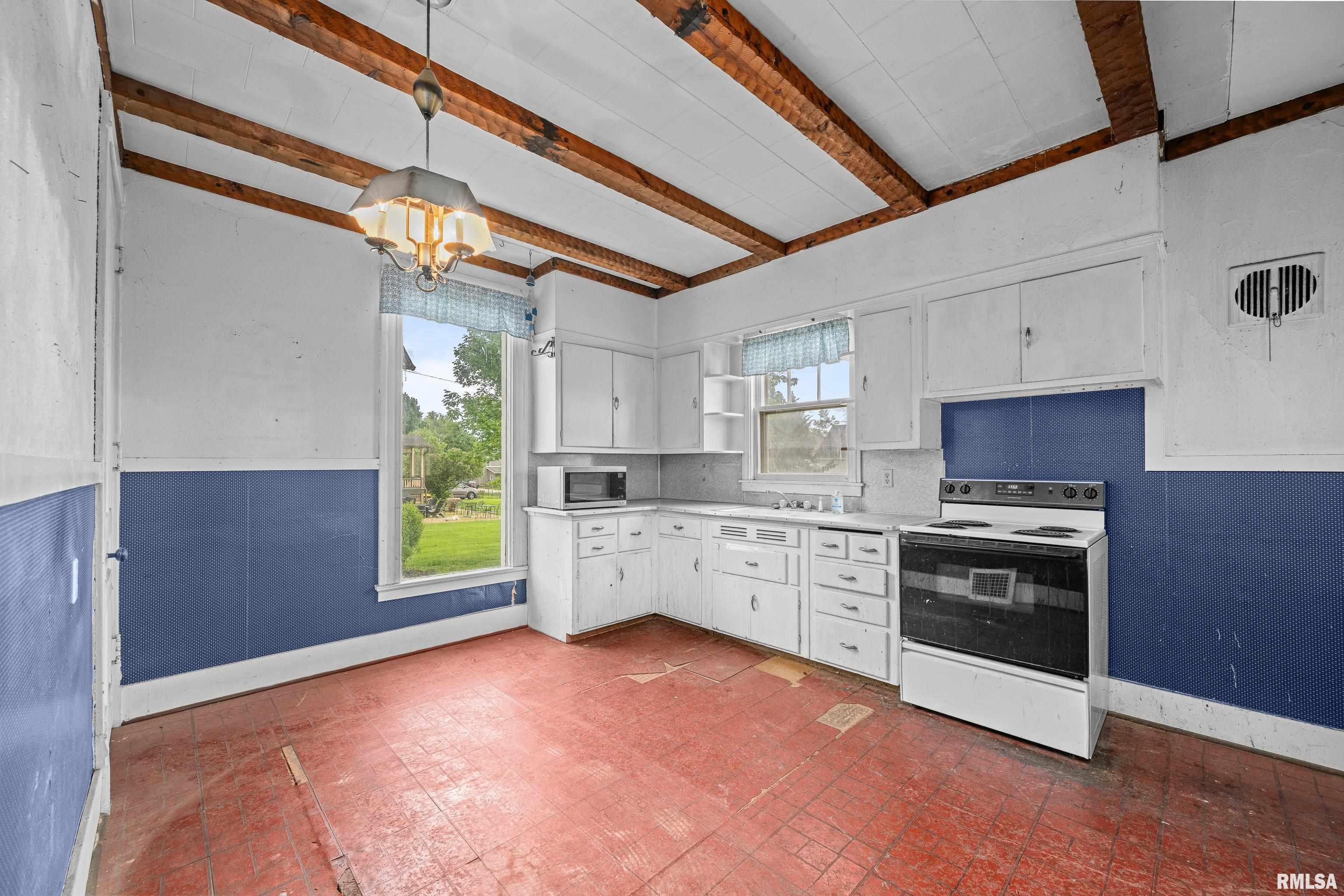414 W Pleasant Street, Maquoketa, Iowa image 19