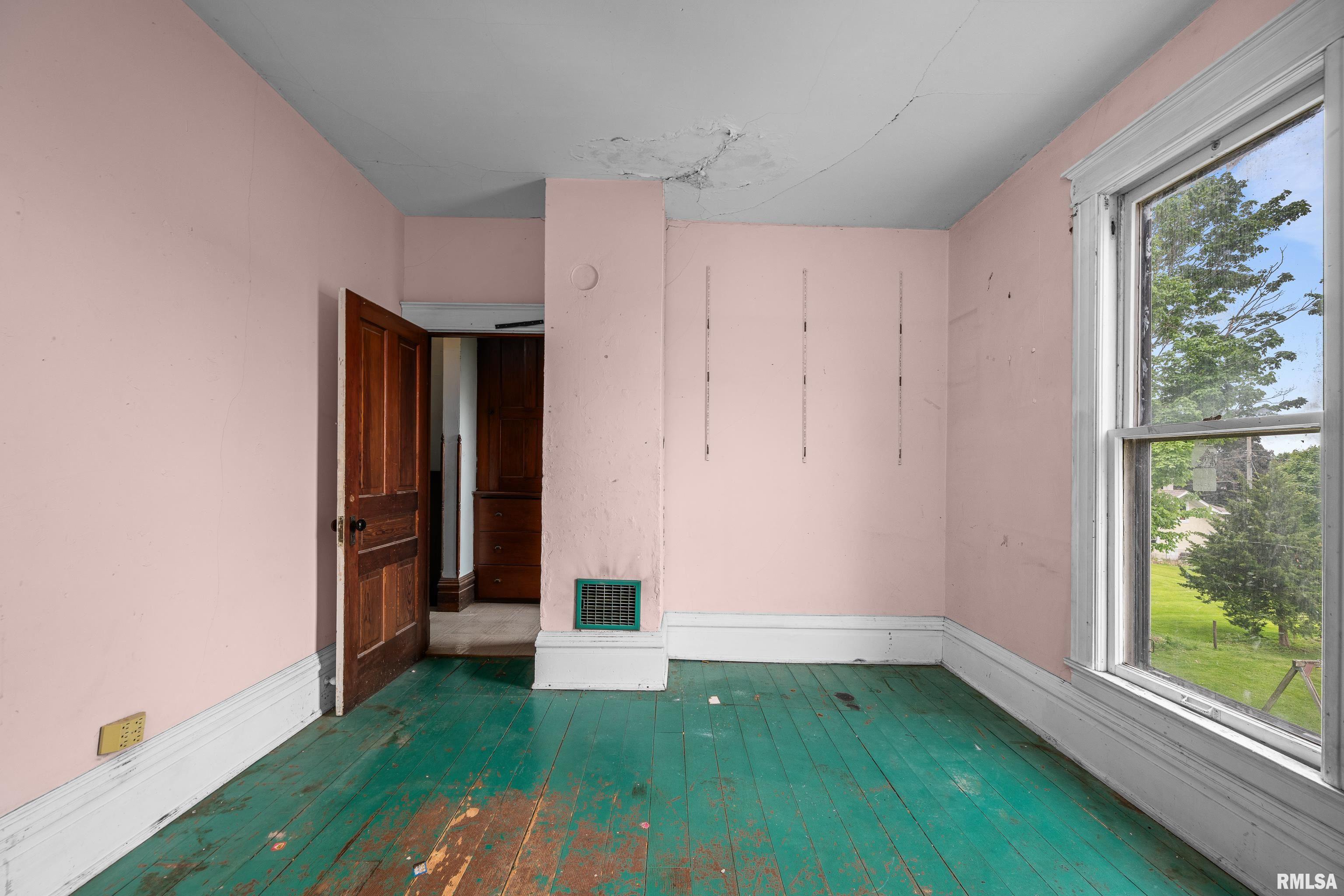 414 W Pleasant Street, Maquoketa, Iowa image 35
