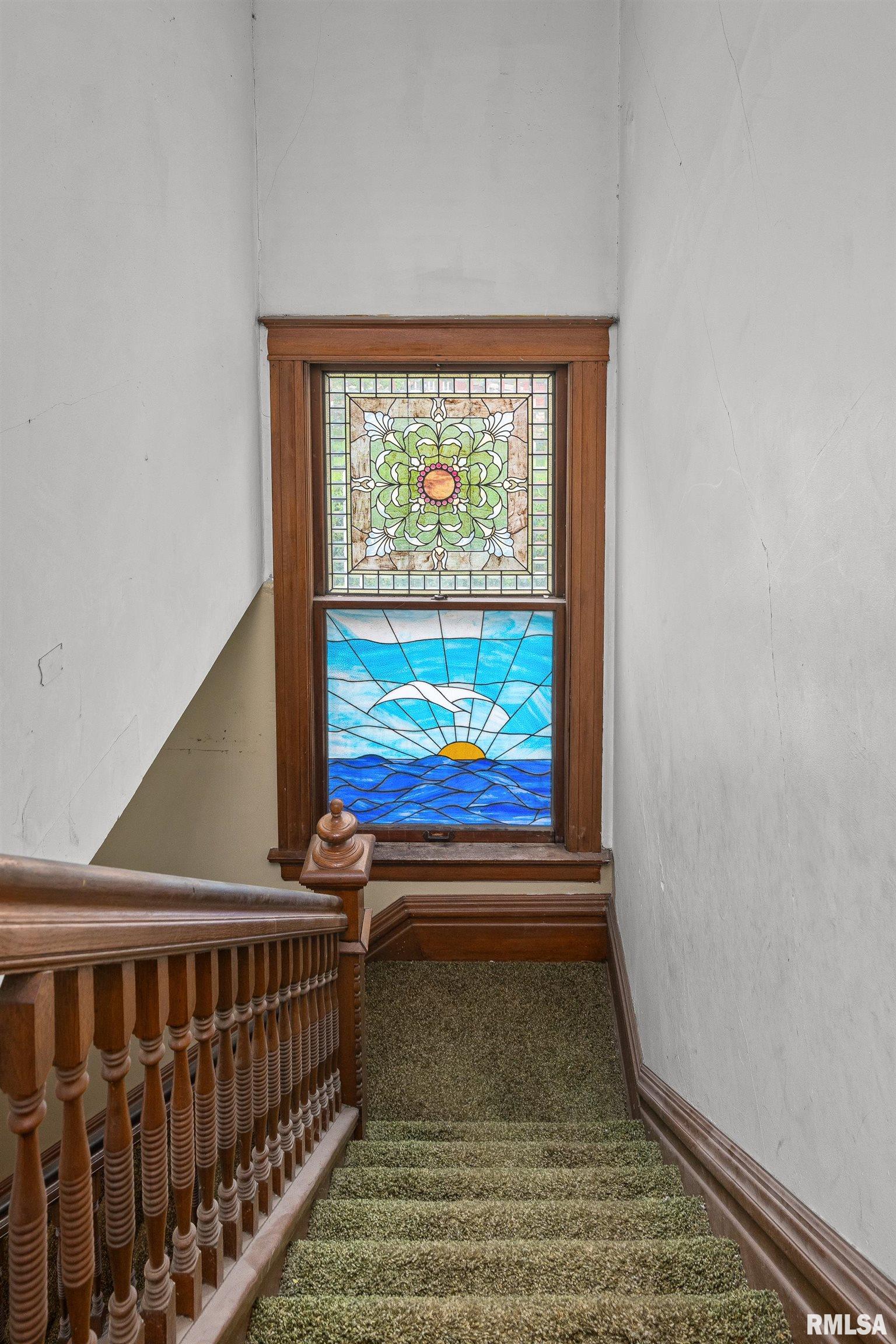414 W Pleasant Street, Maquoketa, Iowa image 31