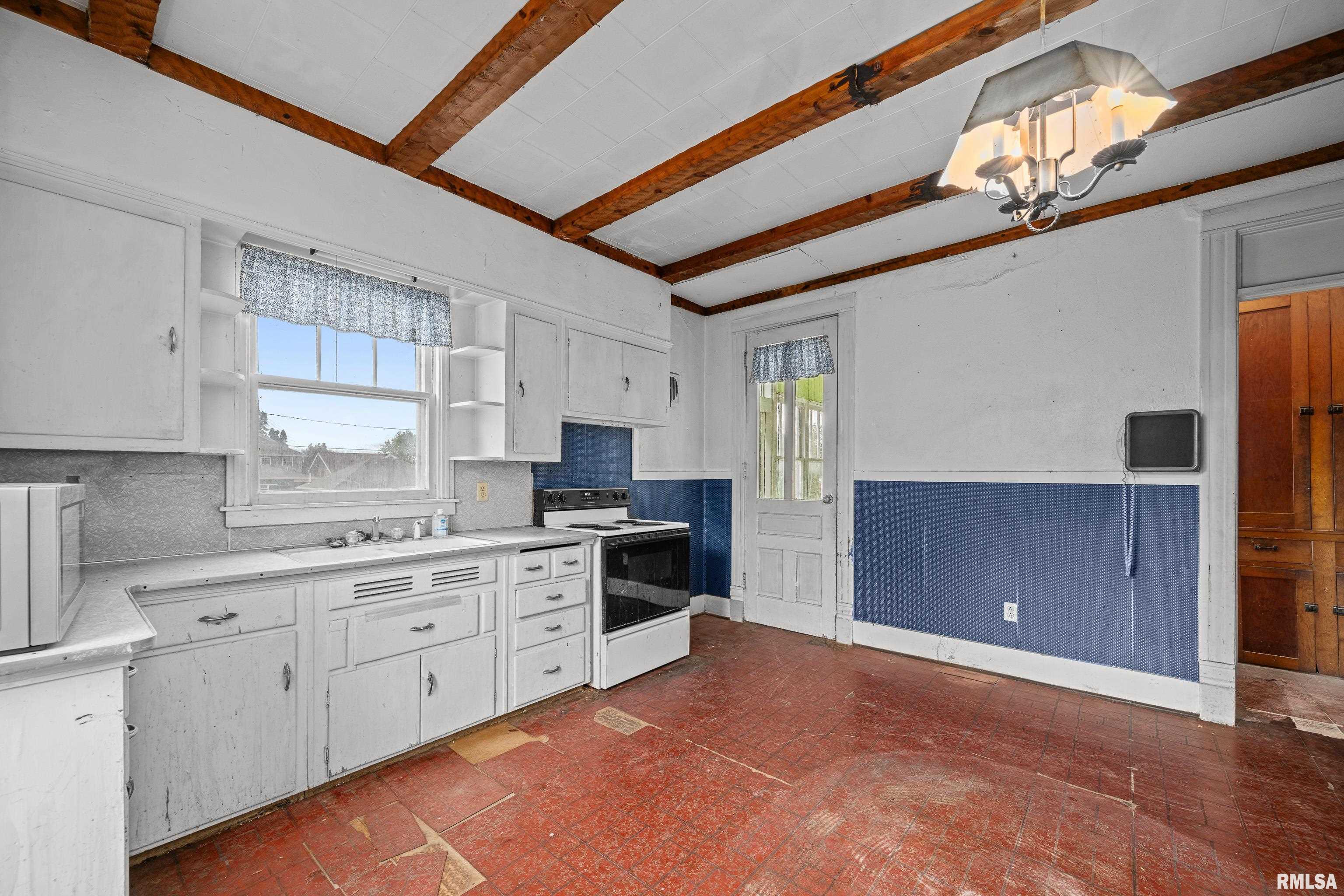 414 W Pleasant Street, Maquoketa, Iowa image 20