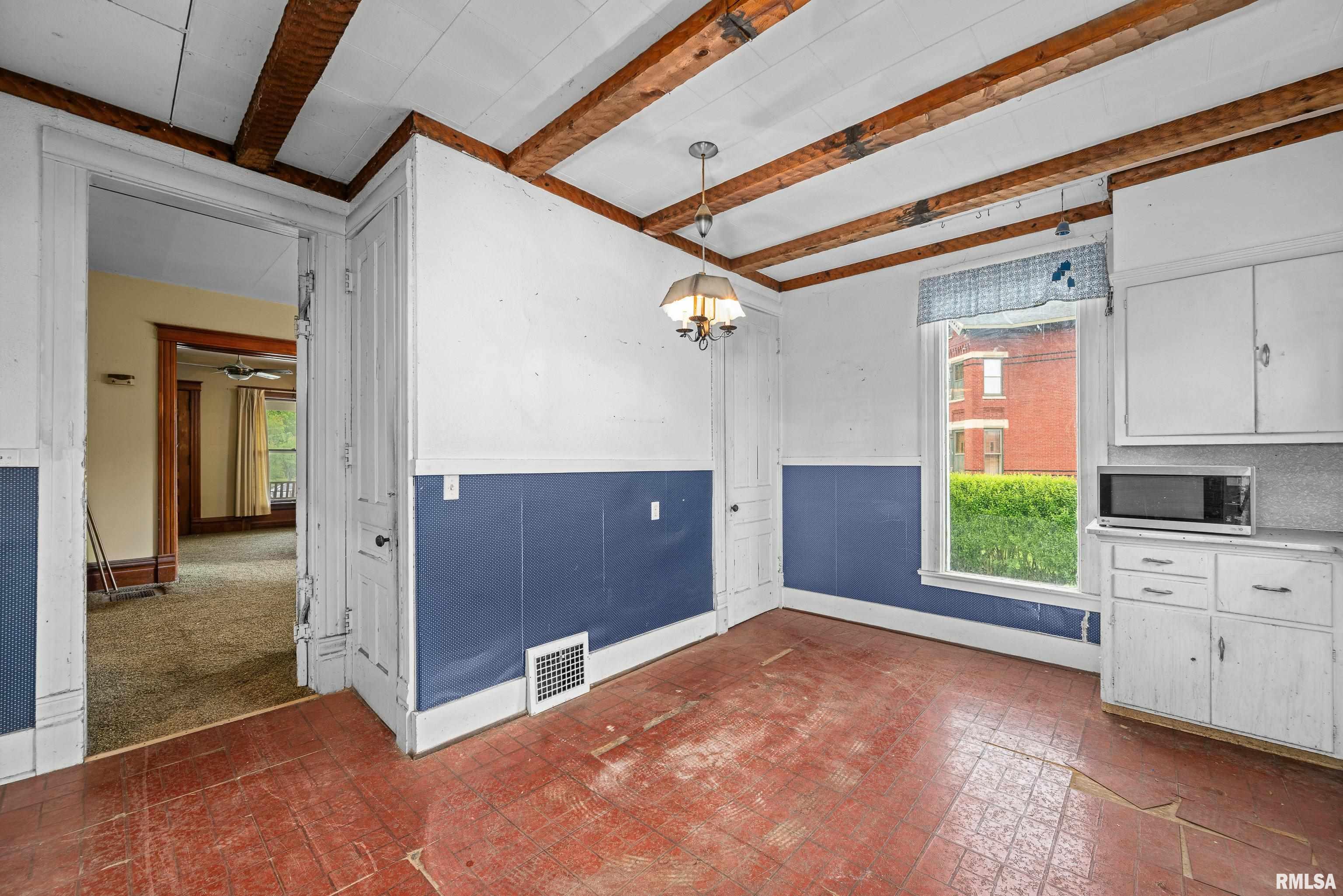 414 W Pleasant Street, Maquoketa, Iowa image 18