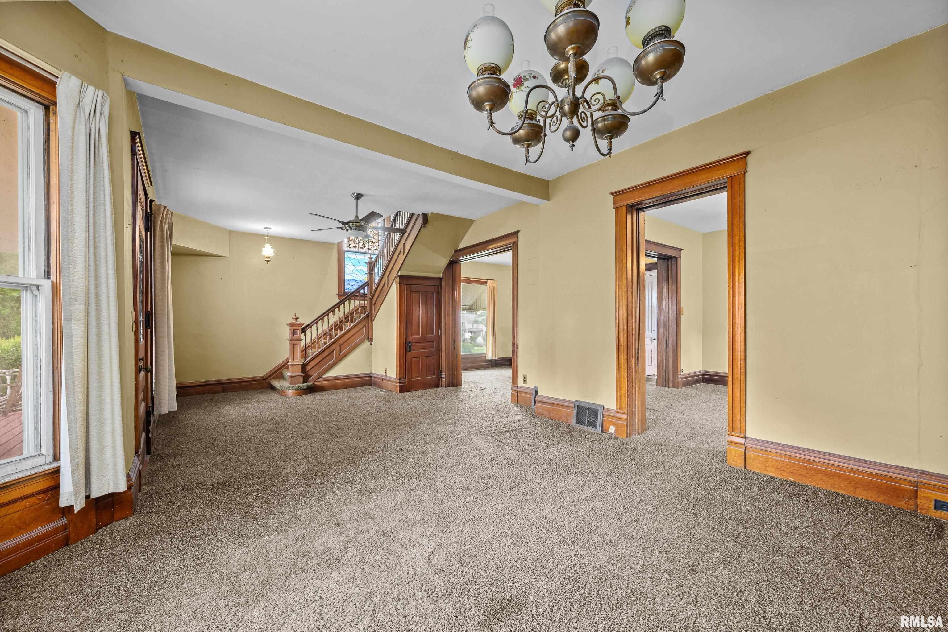 414 W Pleasant Street, Maquoketa, Iowa image 9