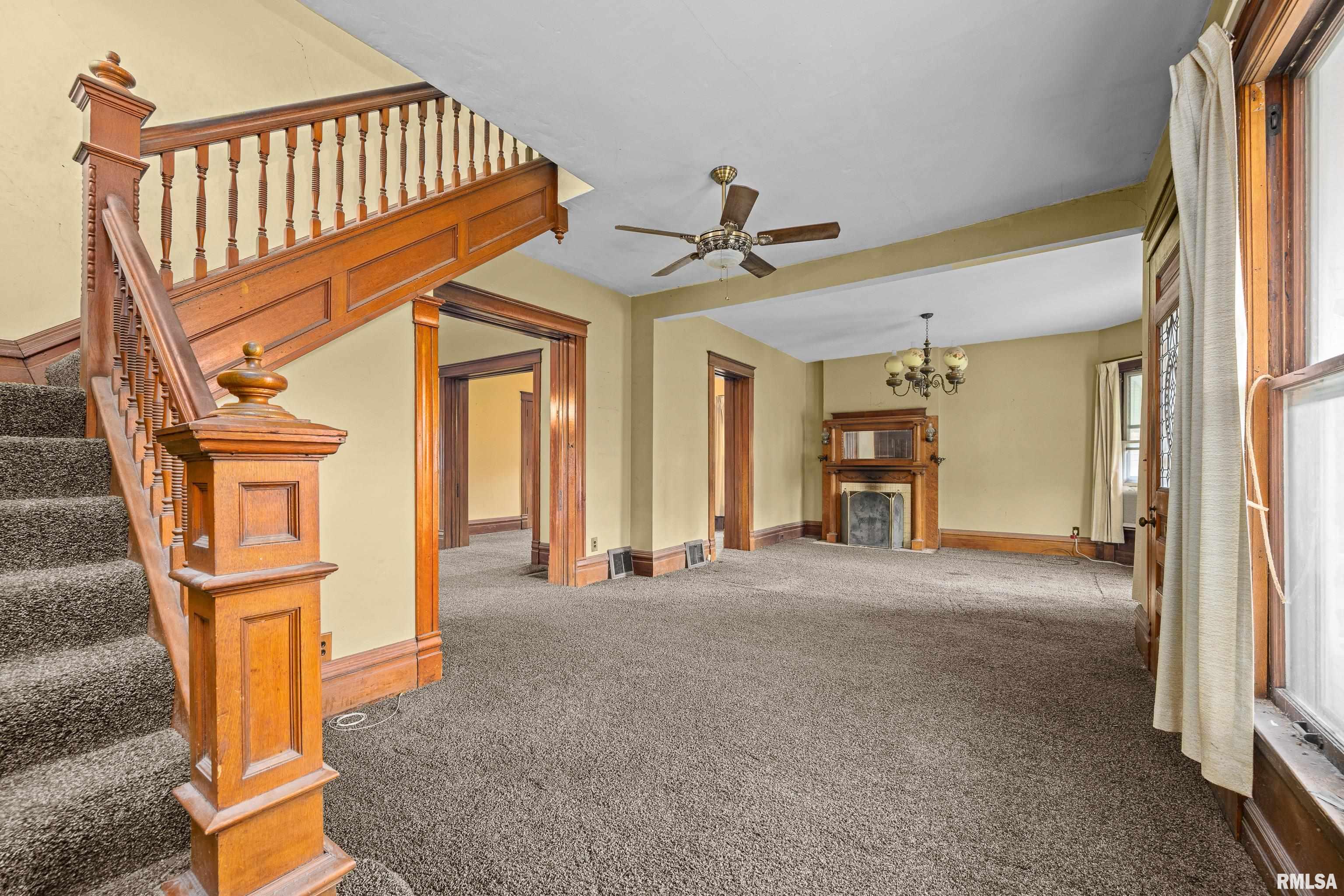 414 W Pleasant Street, Maquoketa, Iowa image 6