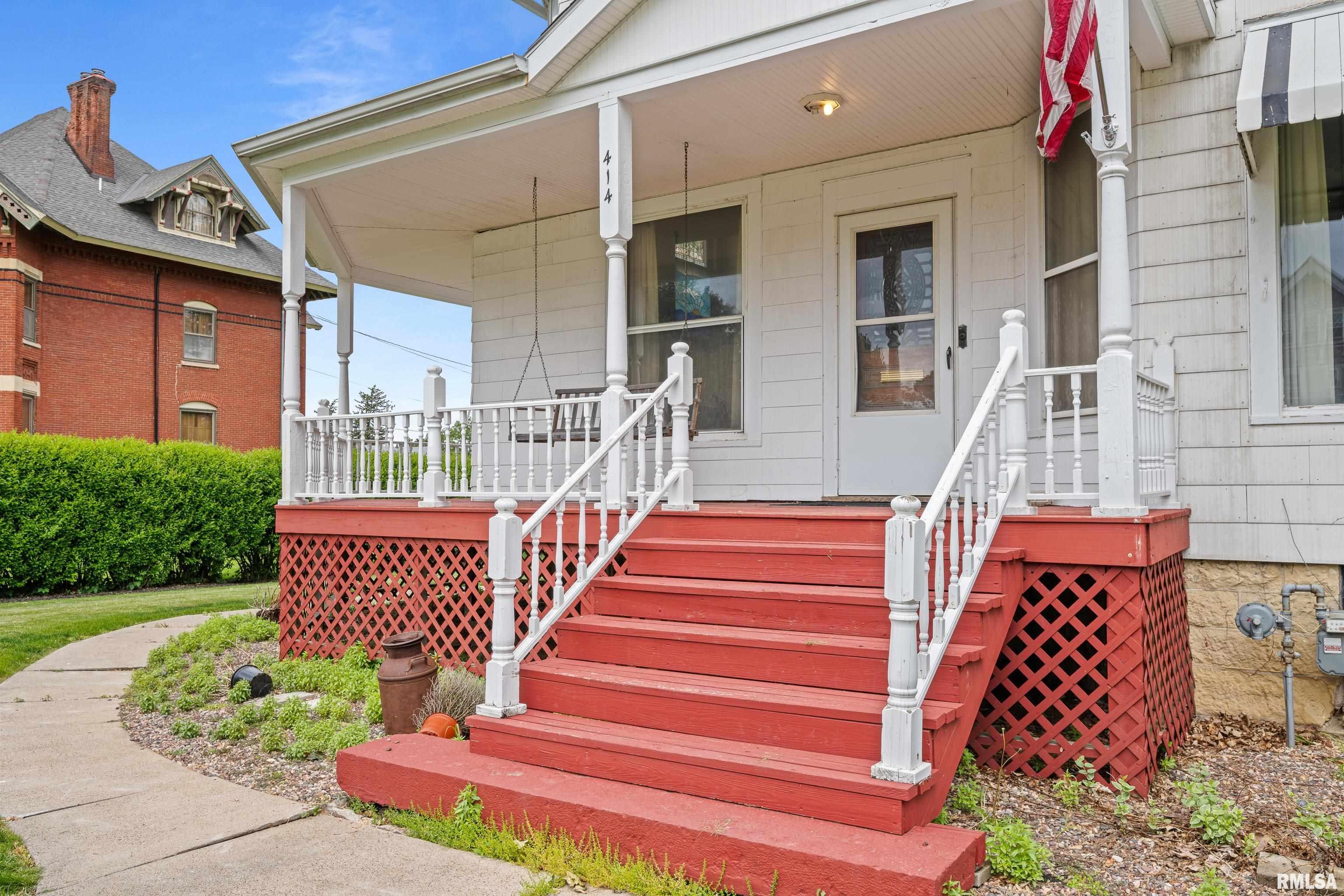 414 W Pleasant Street, Maquoketa, Iowa image 3
