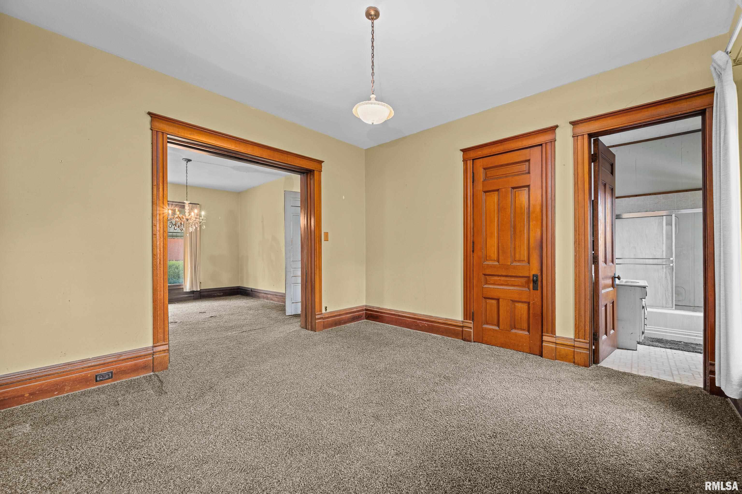 414 W Pleasant Street, Maquoketa, Iowa image 12