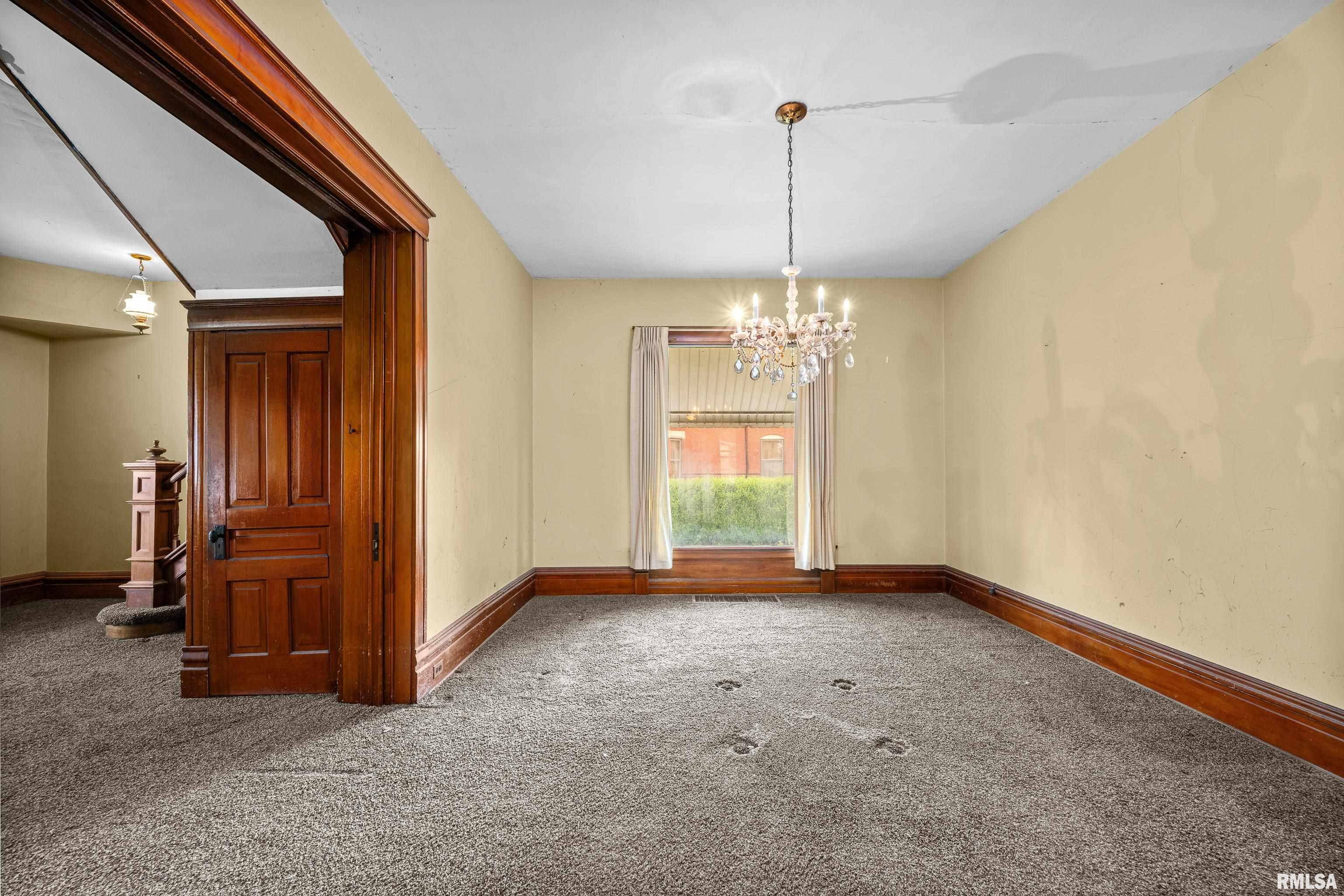 414 W Pleasant Street, Maquoketa, Iowa image 15