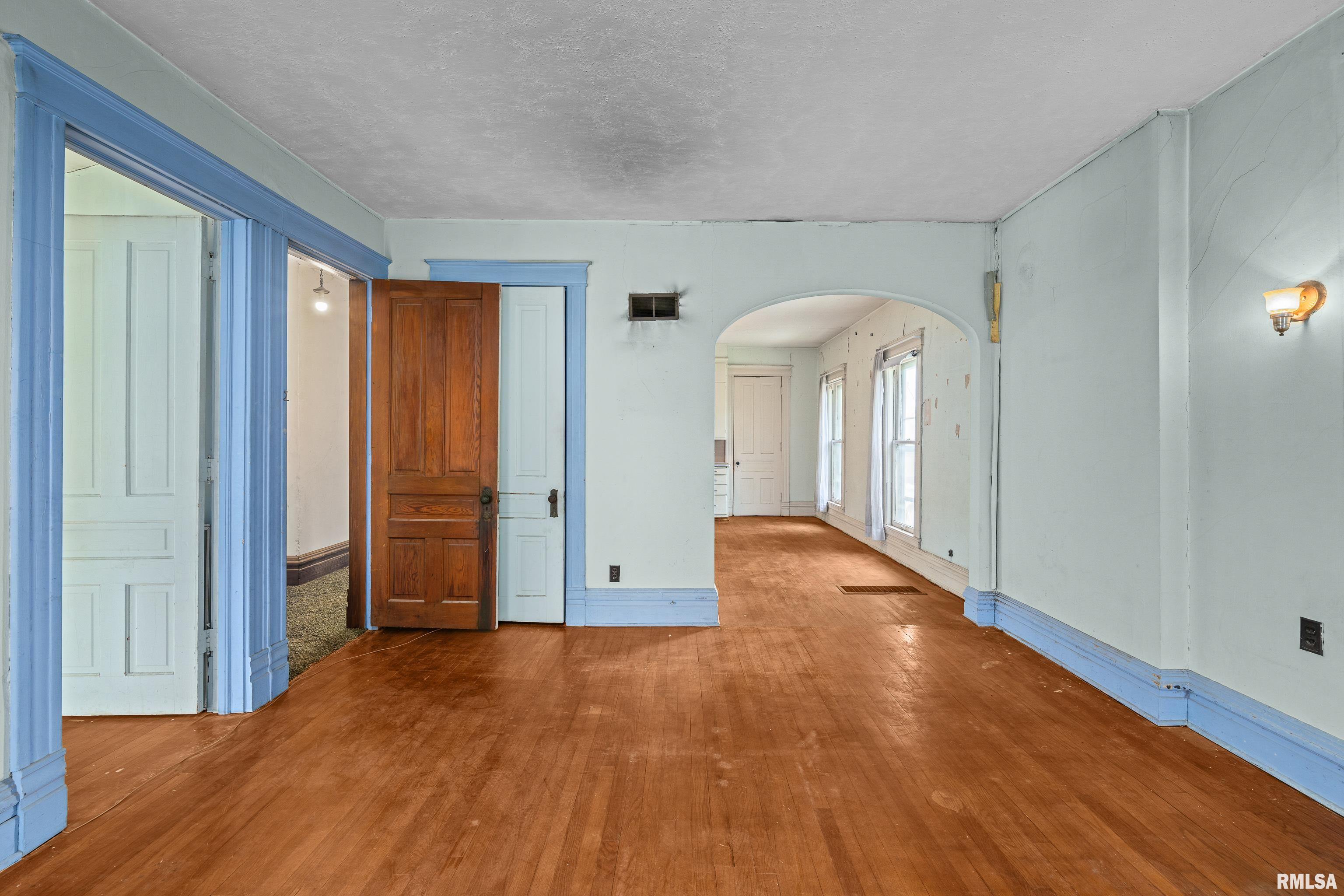 414 W Pleasant Street, Maquoketa, Iowa image 28
