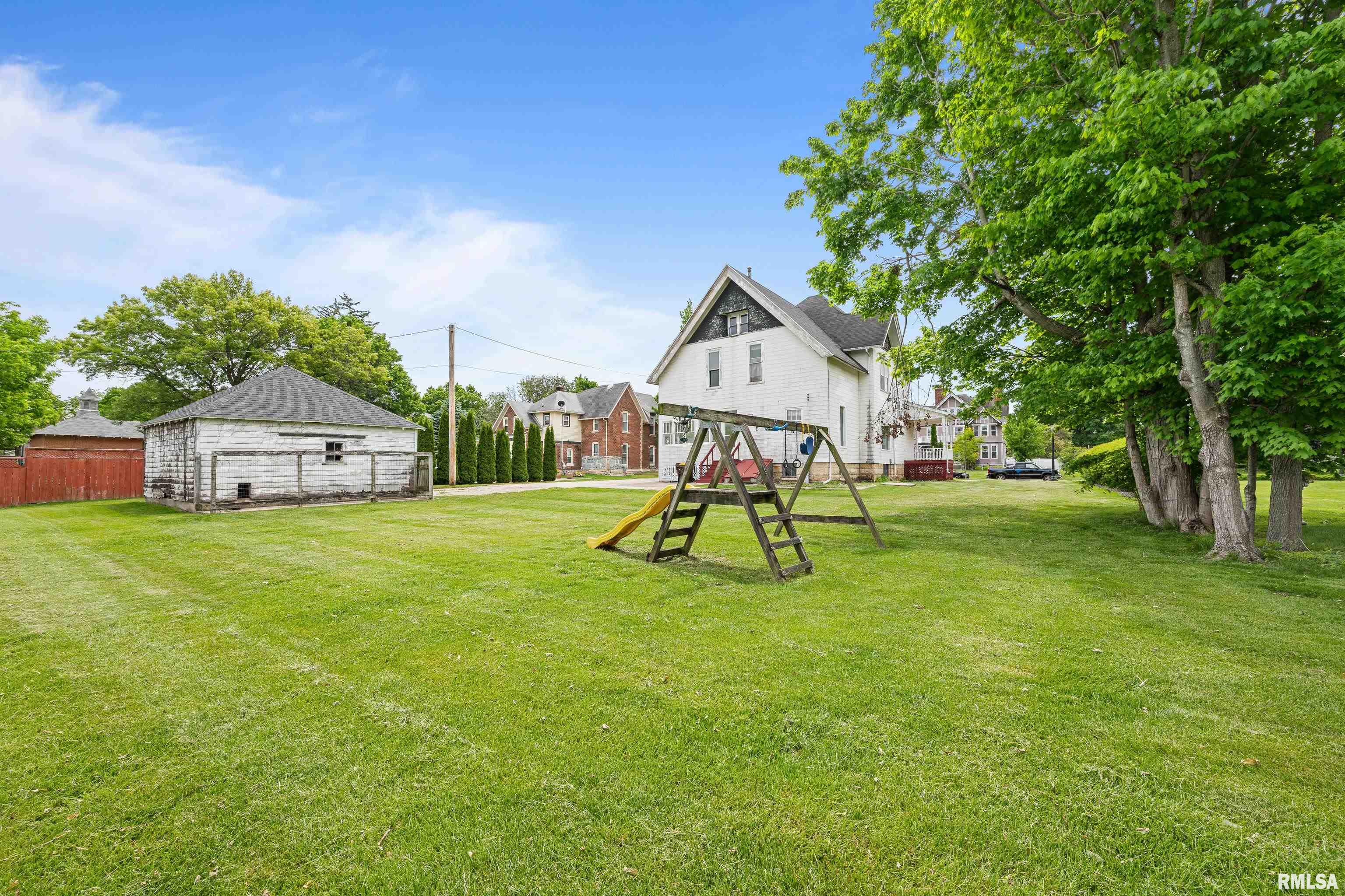 414 W Pleasant Street, Maquoketa, Iowa image 44