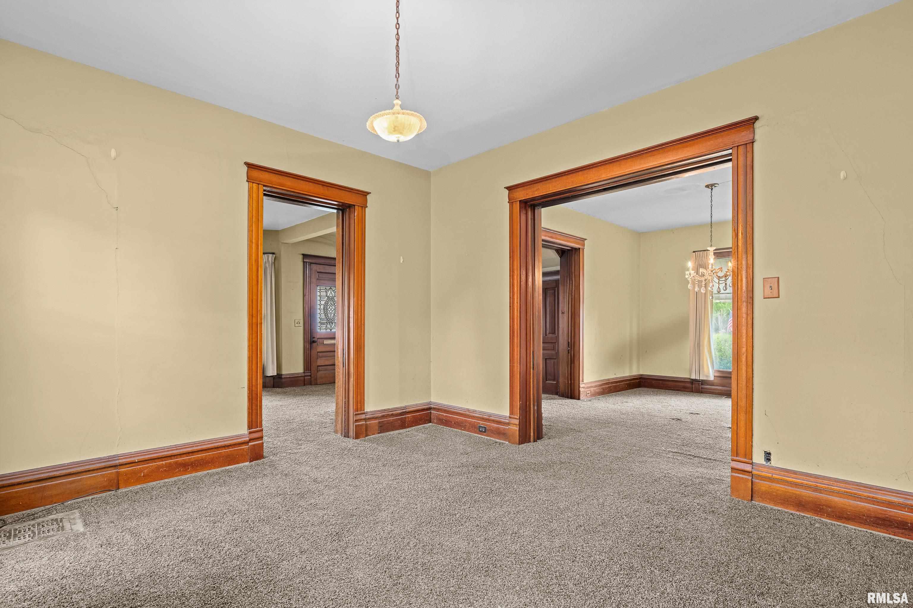 414 W Pleasant Street, Maquoketa, Iowa image 14