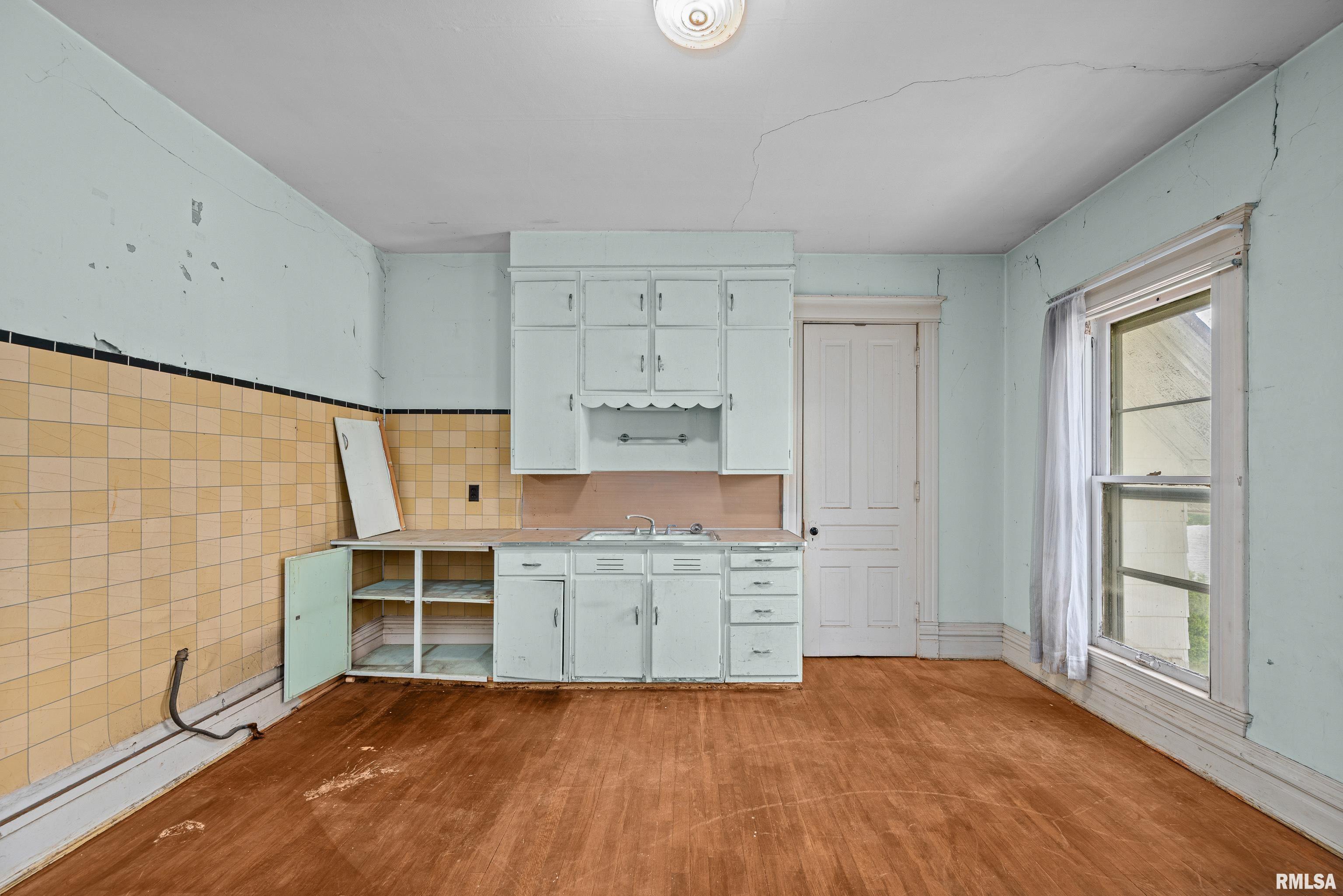 414 W Pleasant Street, Maquoketa, Iowa image 25