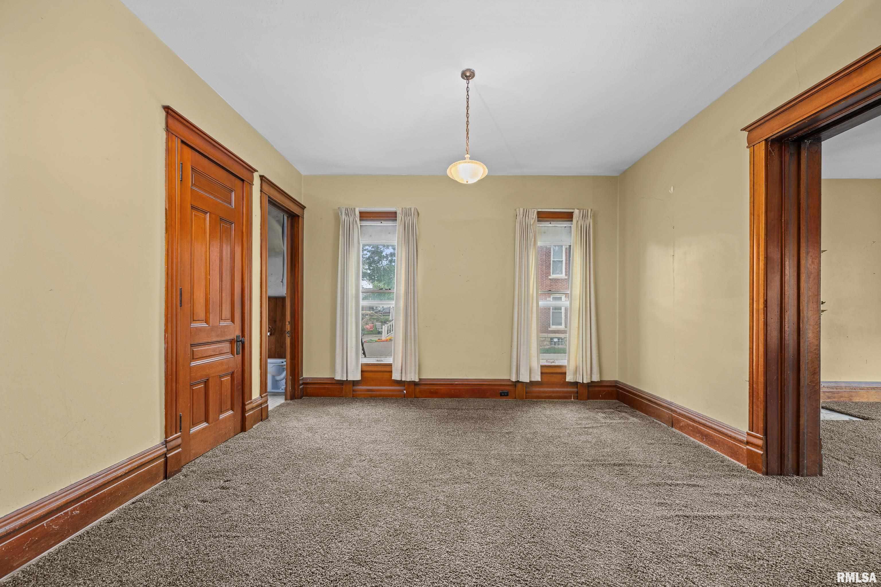 414 W Pleasant Street, Maquoketa, Iowa image 11